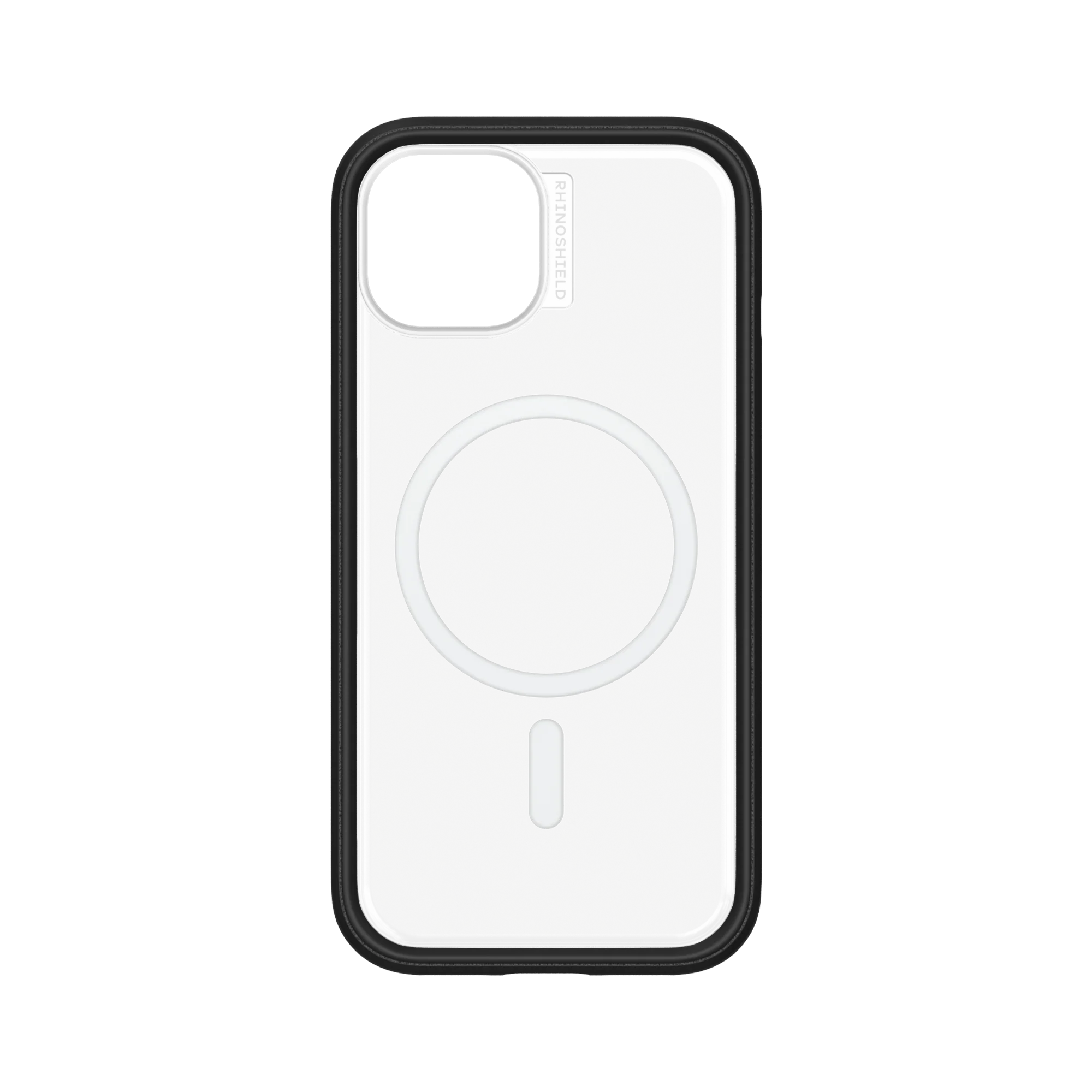 iPhone 15 Mod NX (MagSafe compatible) - Image 3