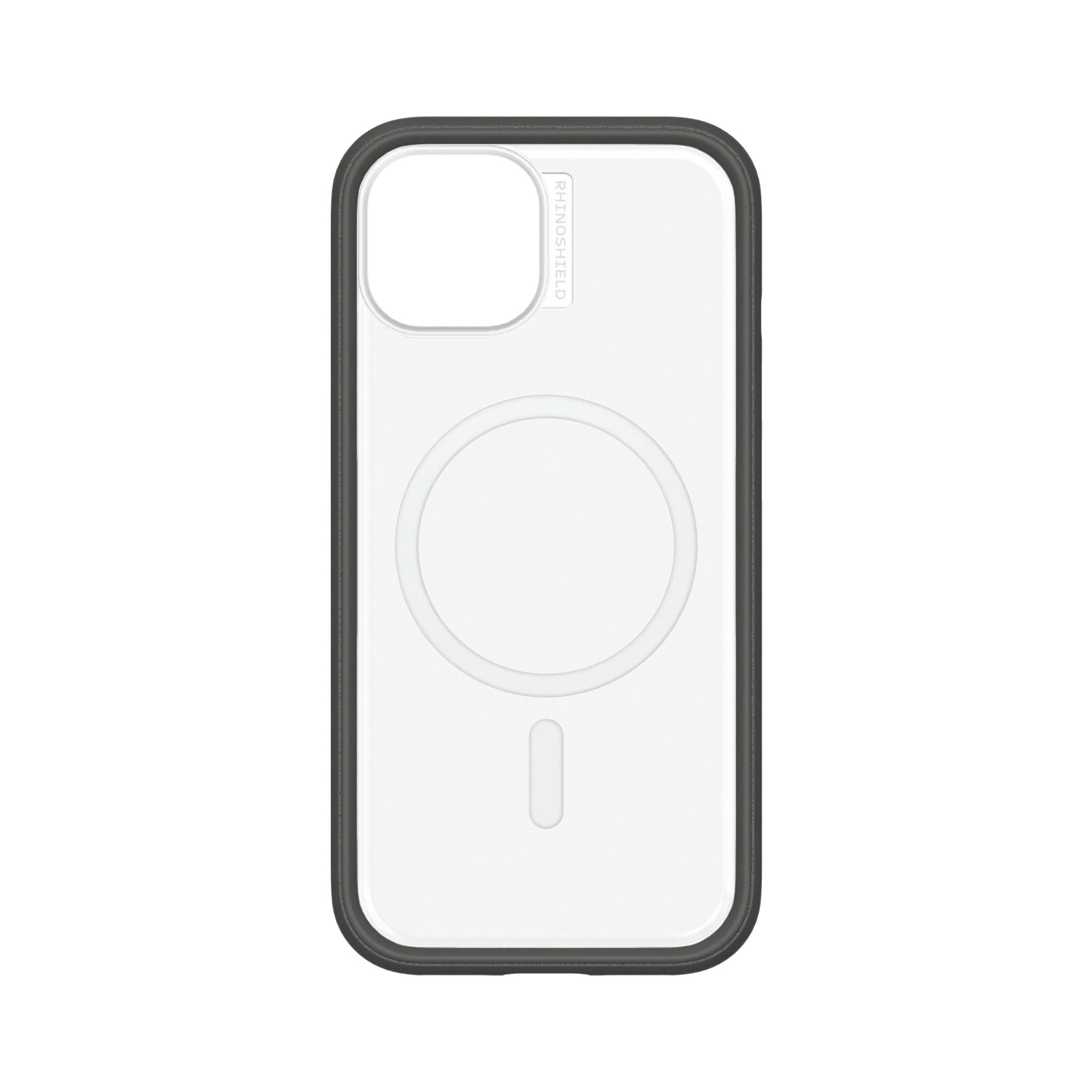 iPhone 15 Mod NX (MagSafe compatible) - Image 4