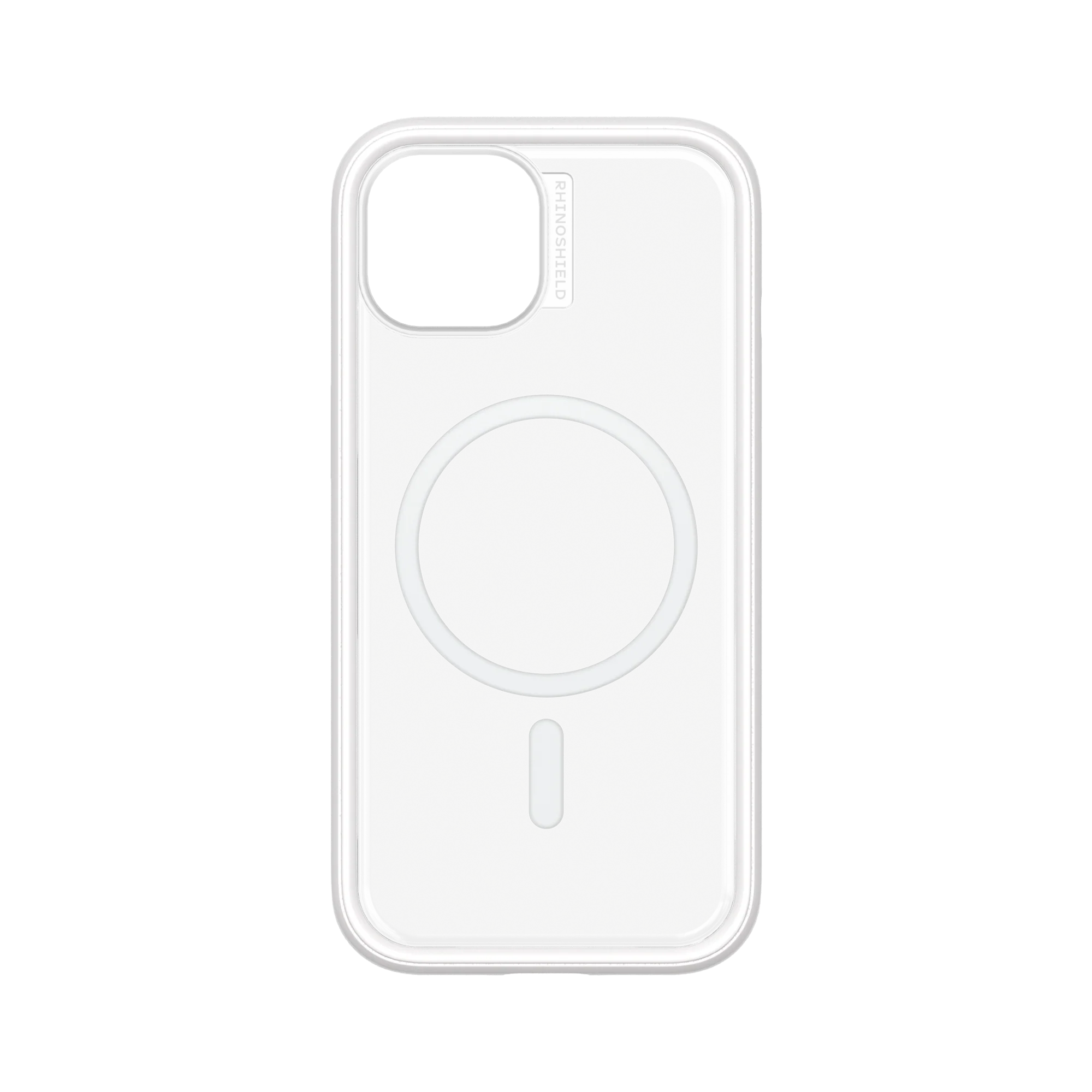 iPhone 15 Mod NX (MagSafe compatible) - Image 5