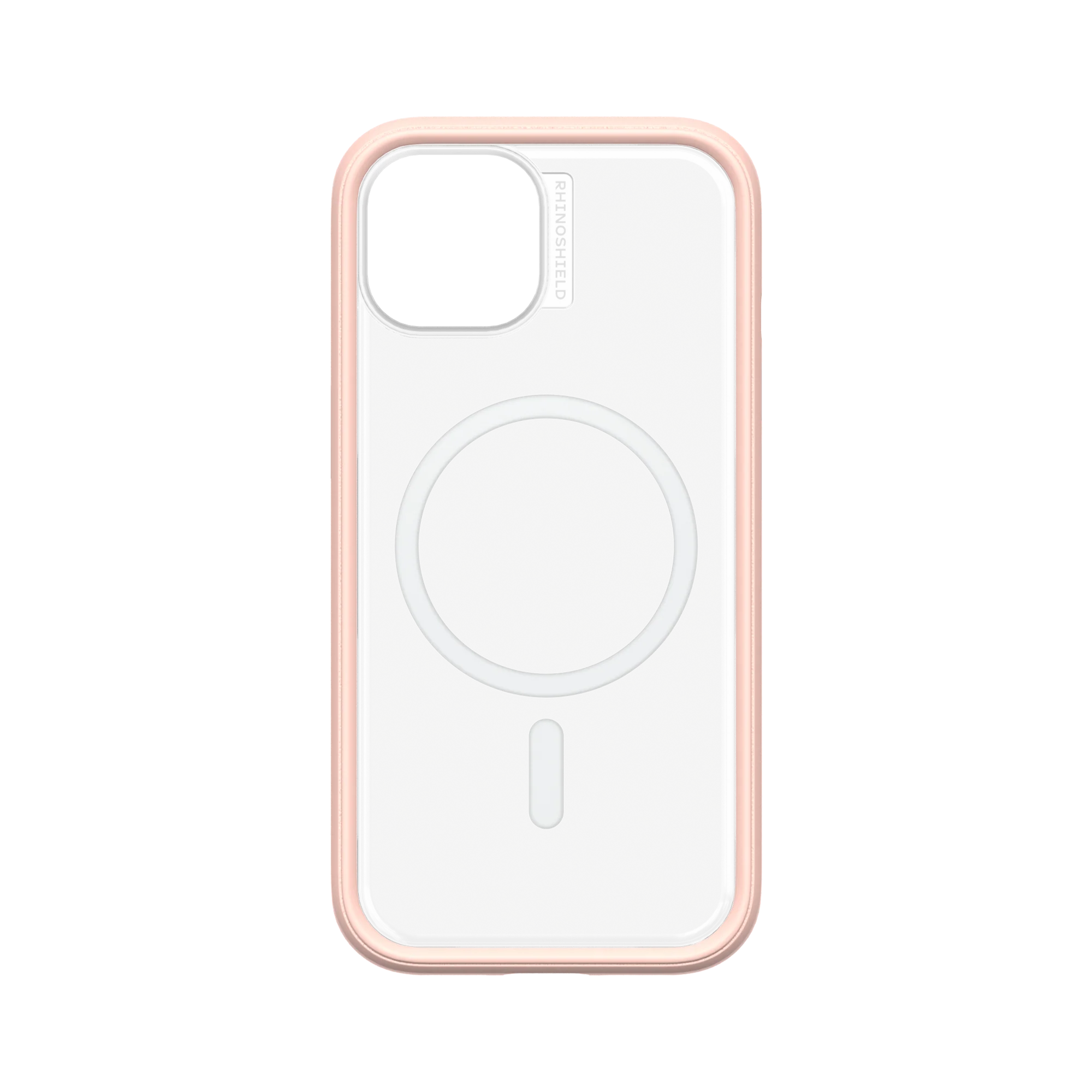 iPhone 15 Mod NX (MagSafe compatible) - Image 6