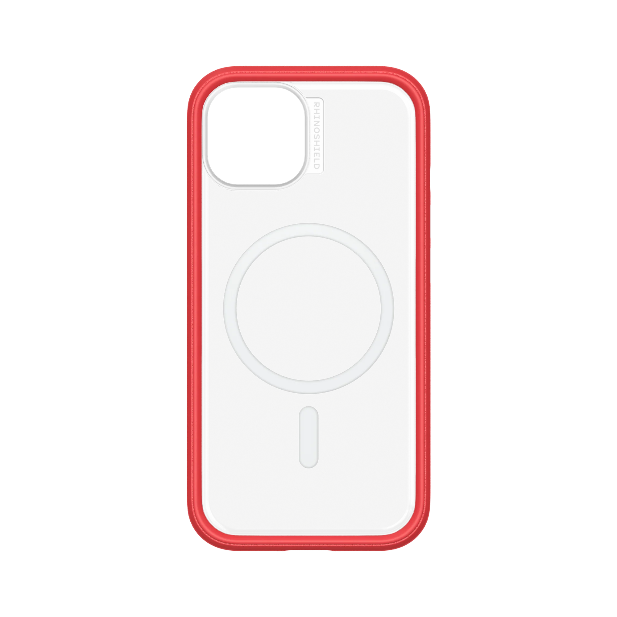 iPhone 15 Mod NX (MagSafe compatible) - Image 7