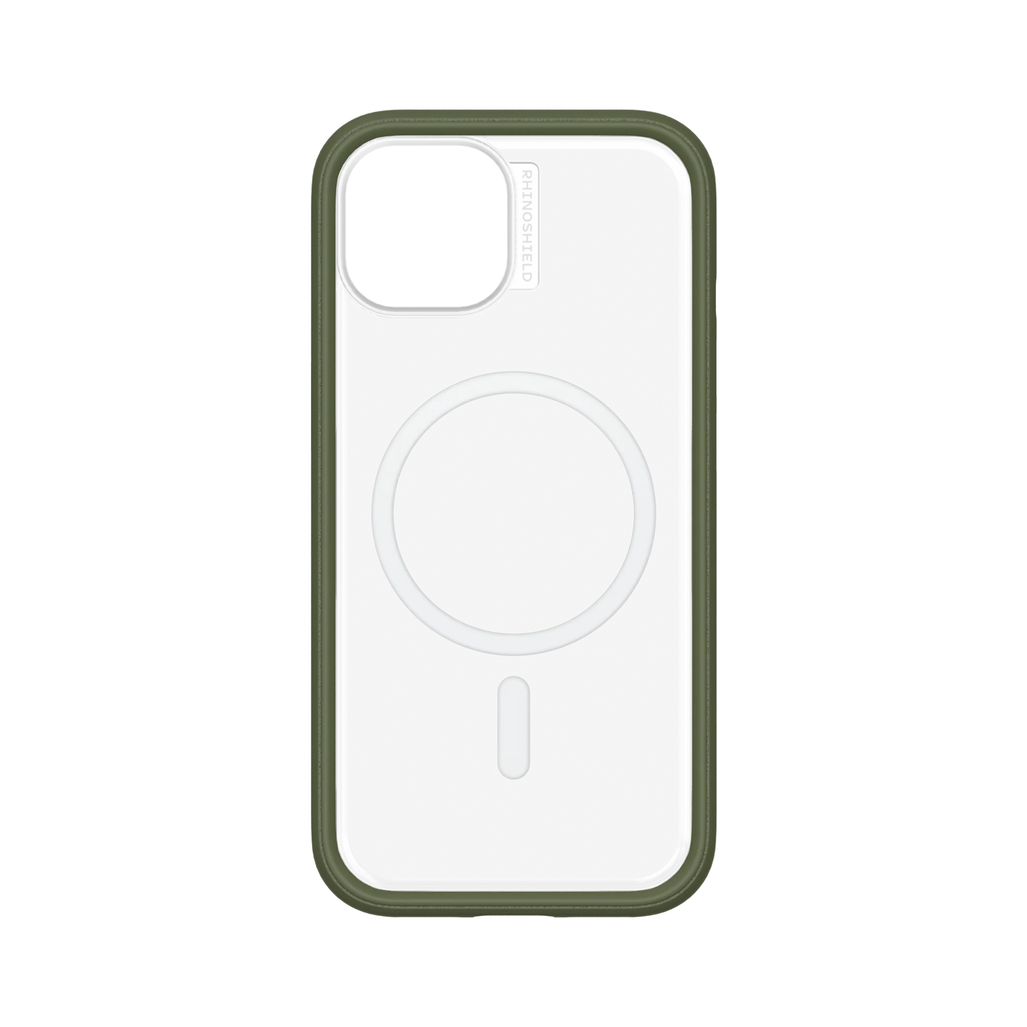 iPhone 15 Mod NX (MagSafe compatible) - Image 8