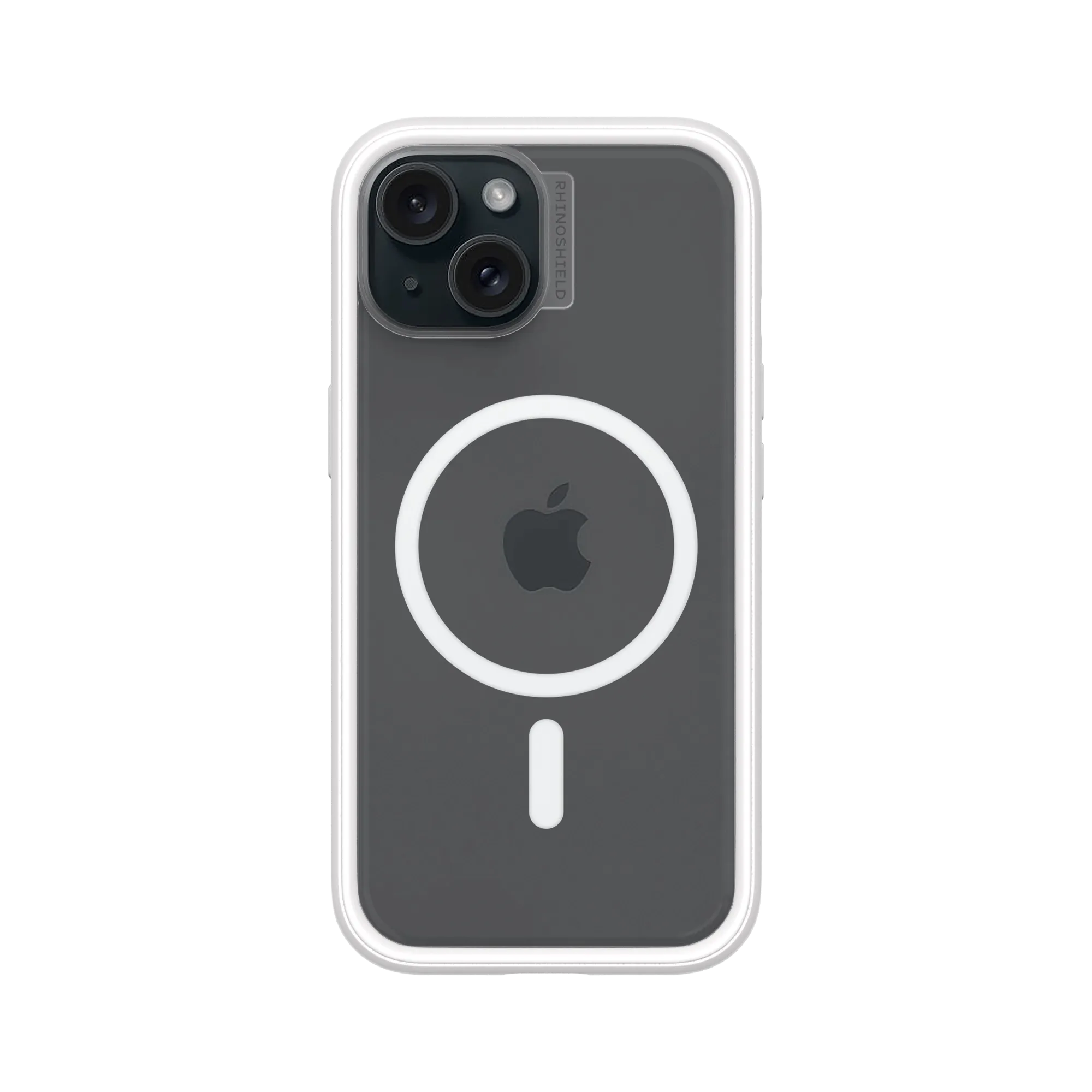 iPhone 15 Mod NX (MagSafe compatible) - Image 10