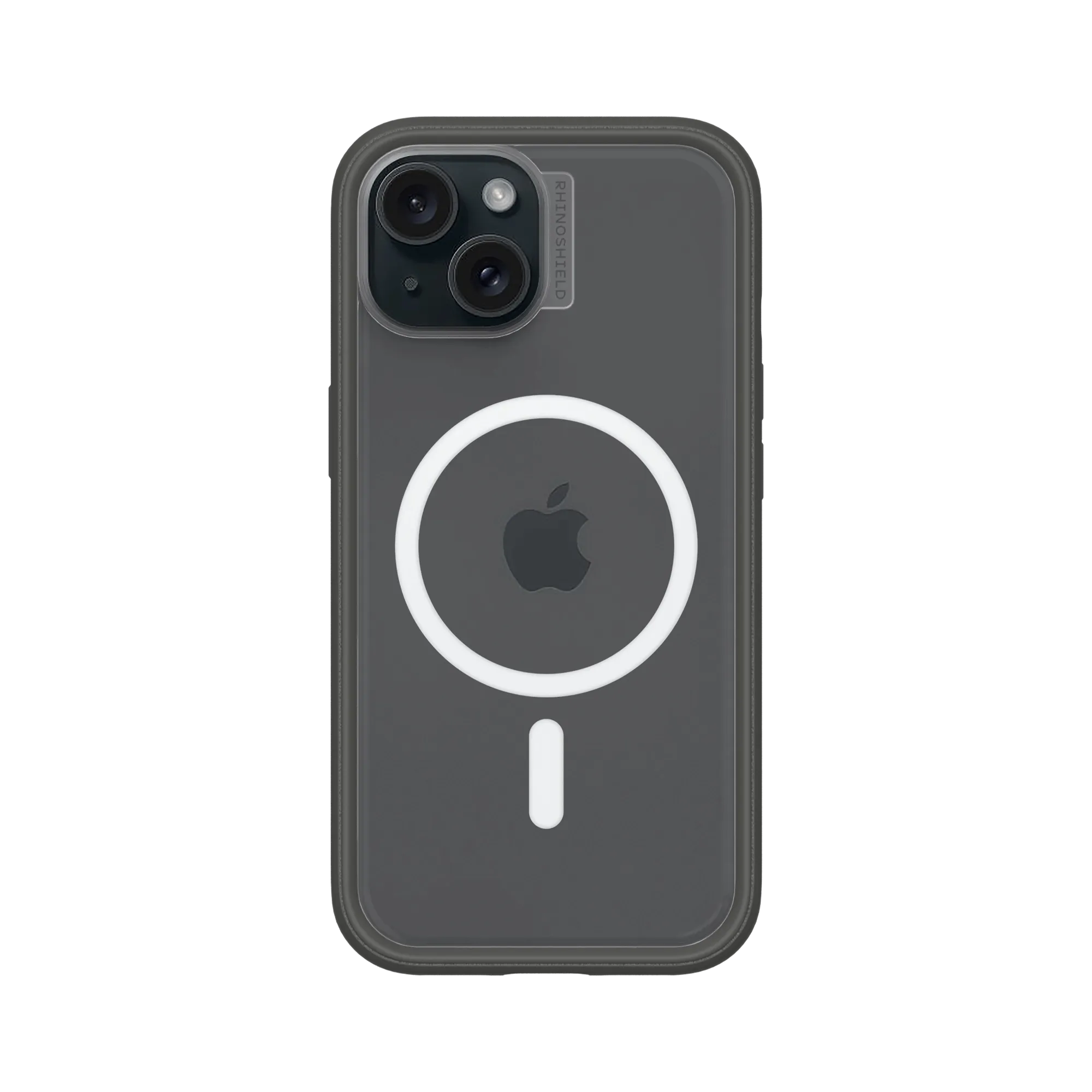 iPhone 15 Mod NX (MagSafe compatible) - Image 12