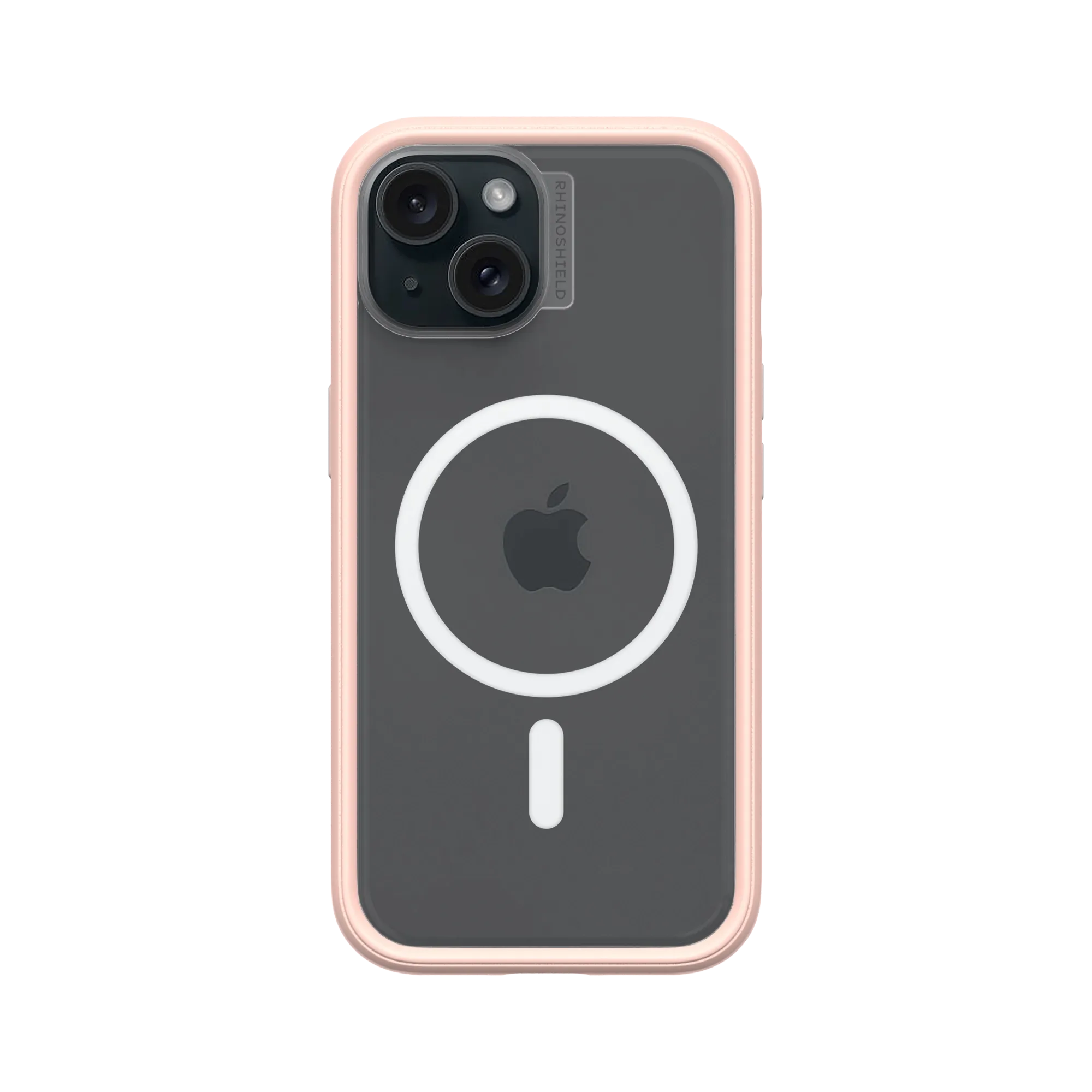 iPhone 15 Mod NX (MagSafe compatible) - Image 16