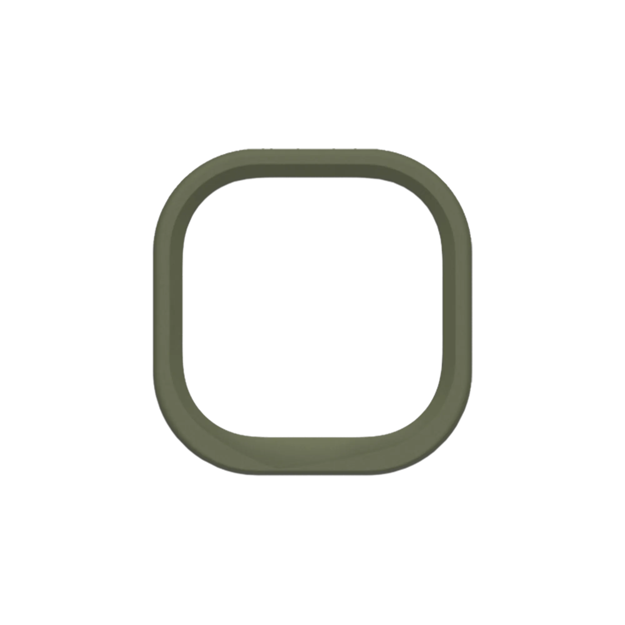 iPhone 15 Plus Camera Ring - Image 14
