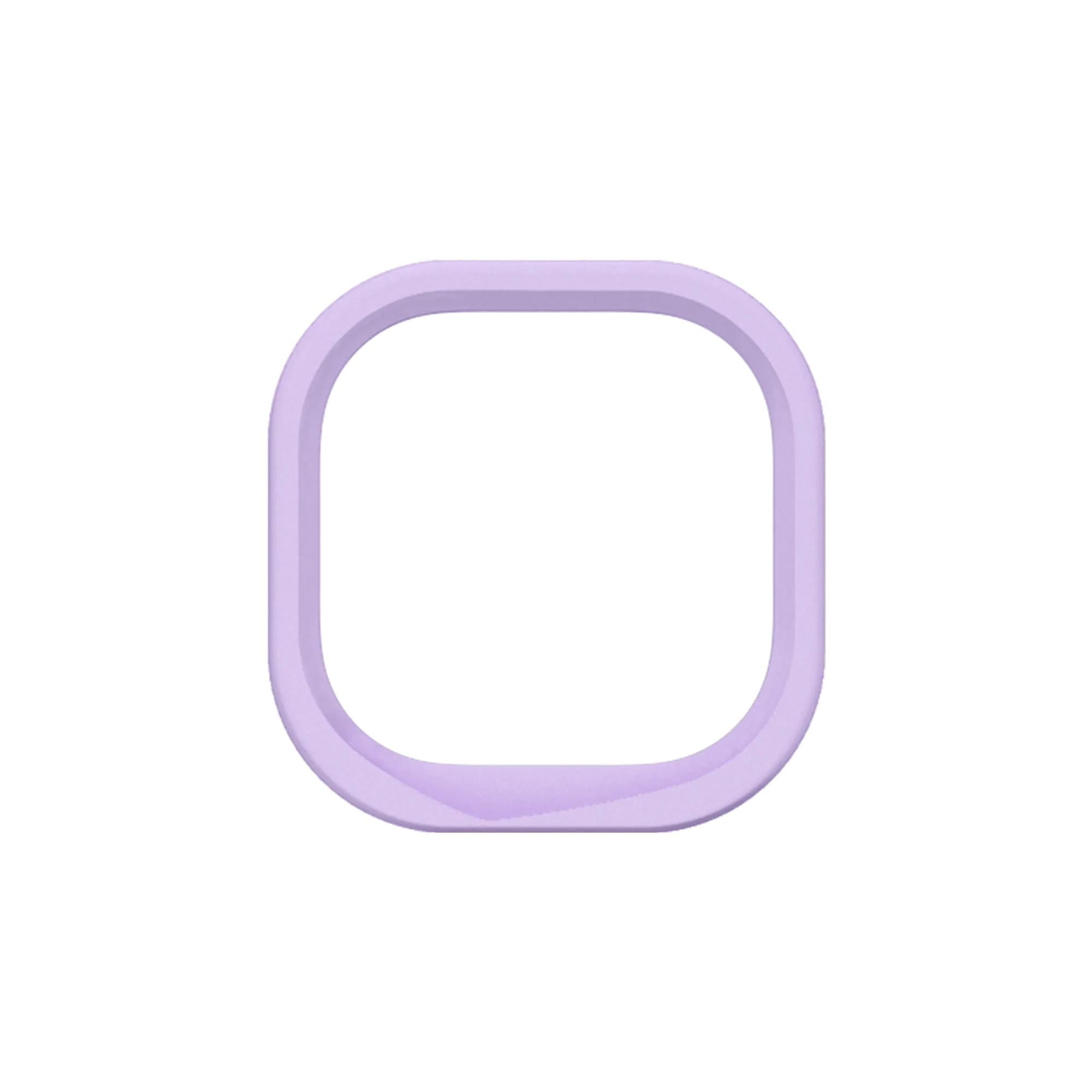 iPhone 15 Plus Camera Ring - Image 17
