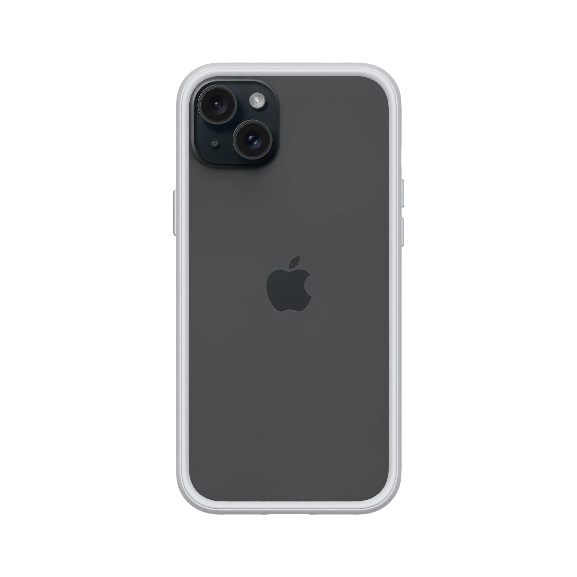 iPhone 15 Plus Mod NX - Bumper - Image 10