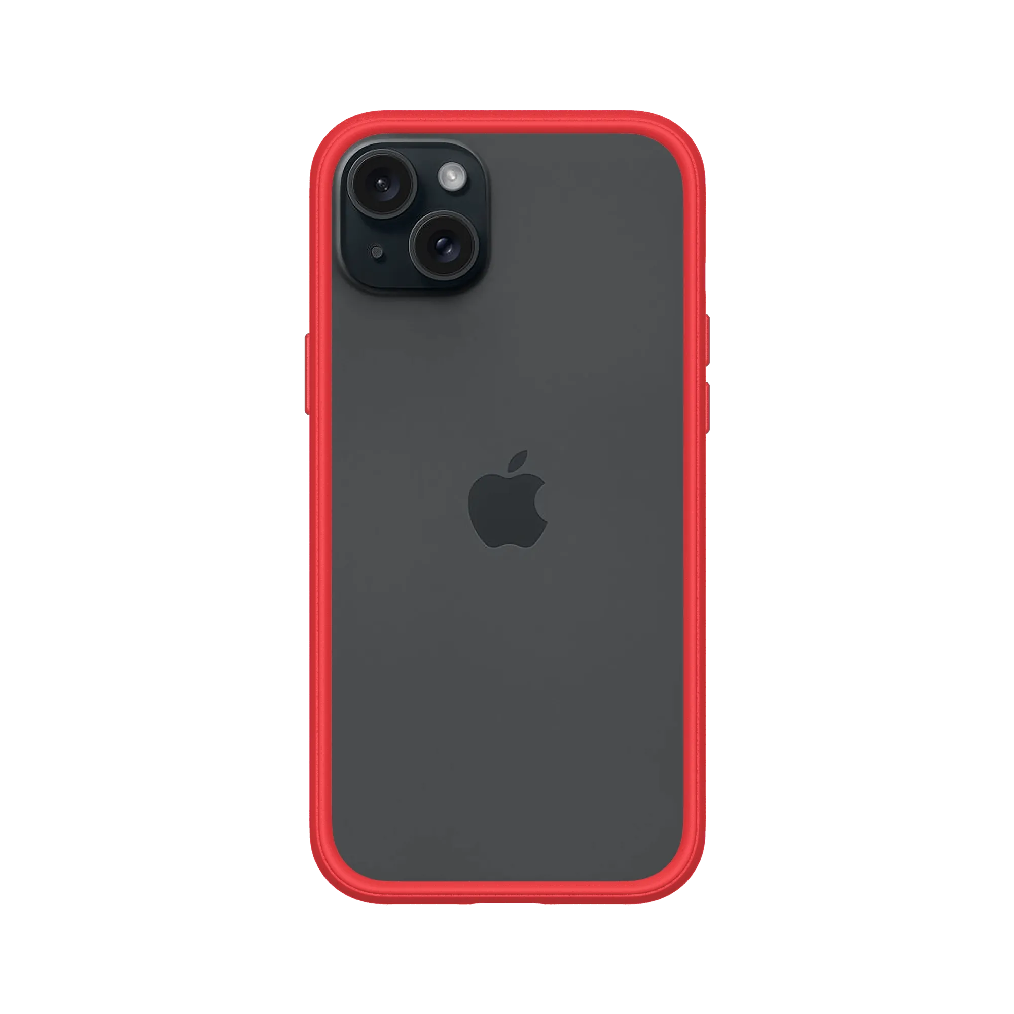 iPhone 15 Plus Mod NX - Bumper - Image 11