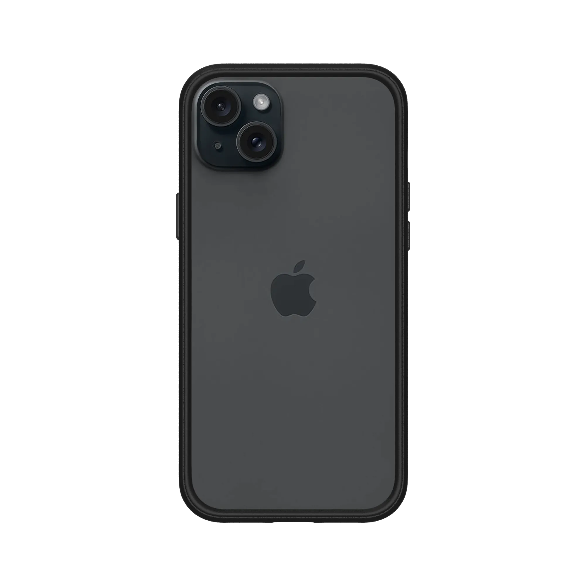 iPhone 15 Plus Mod NX - Bumper - Image 12