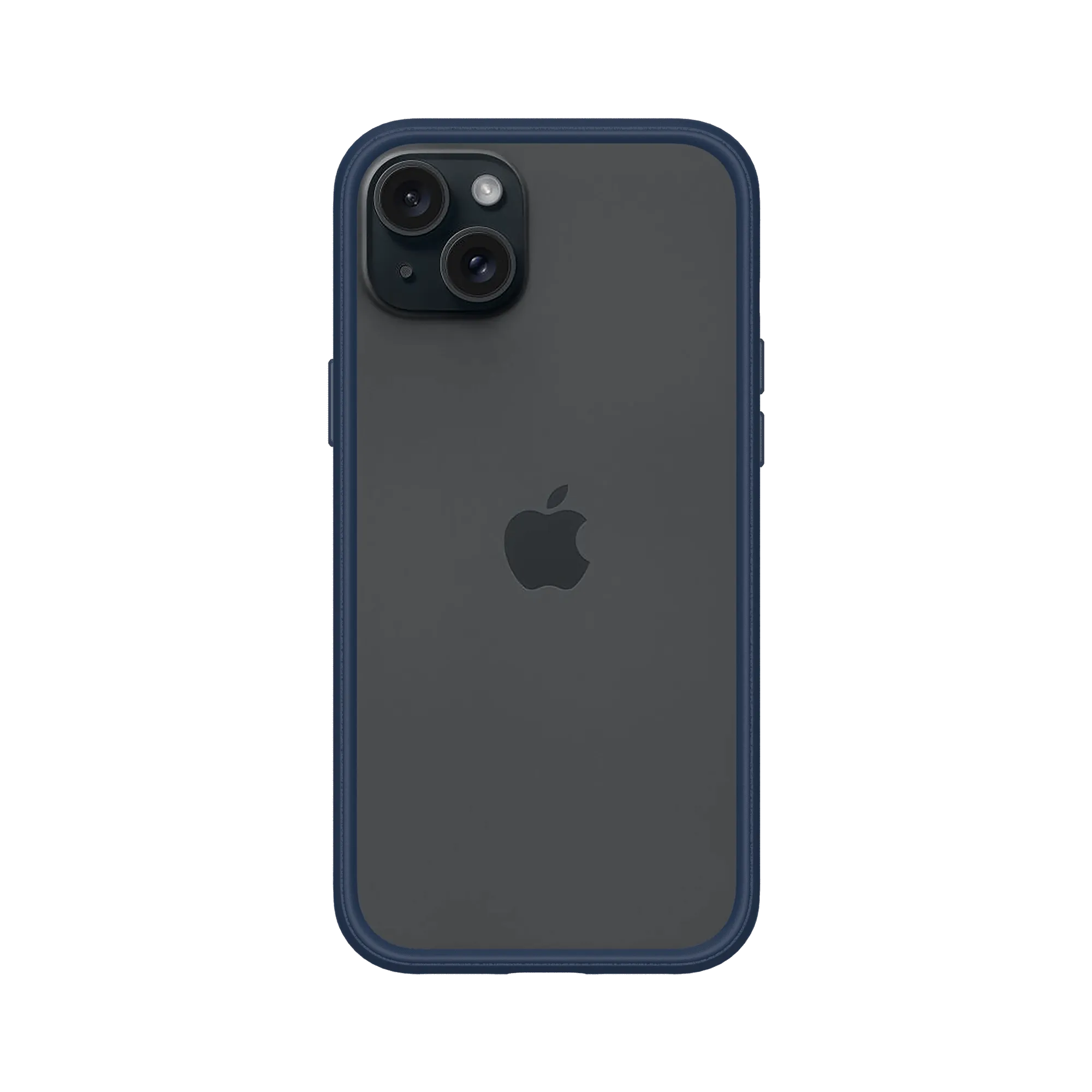 iPhone 15 Plus Mod NX - Bumper - Image 14