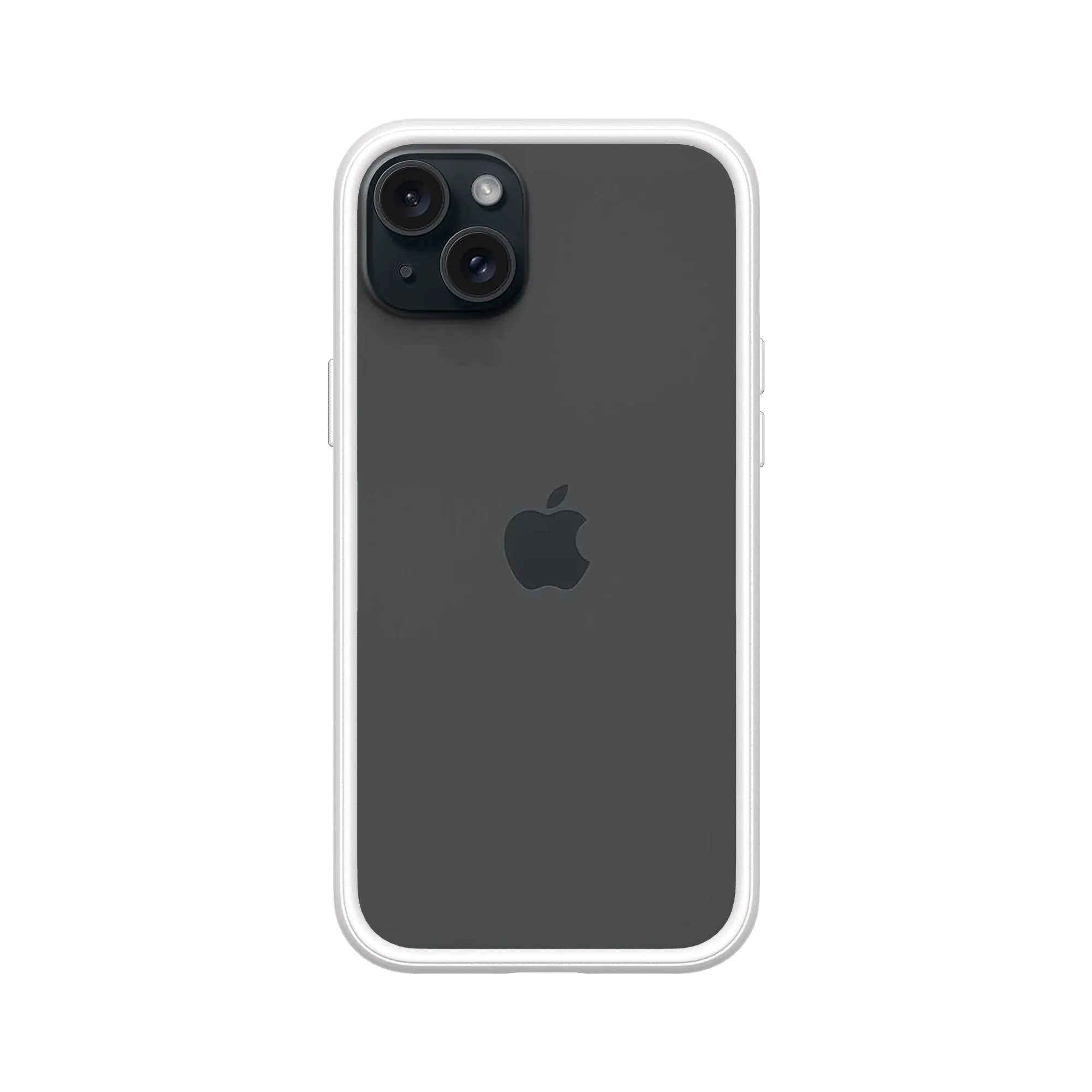 iPhone 15 Plus Mod NX - Bumper - Image 15