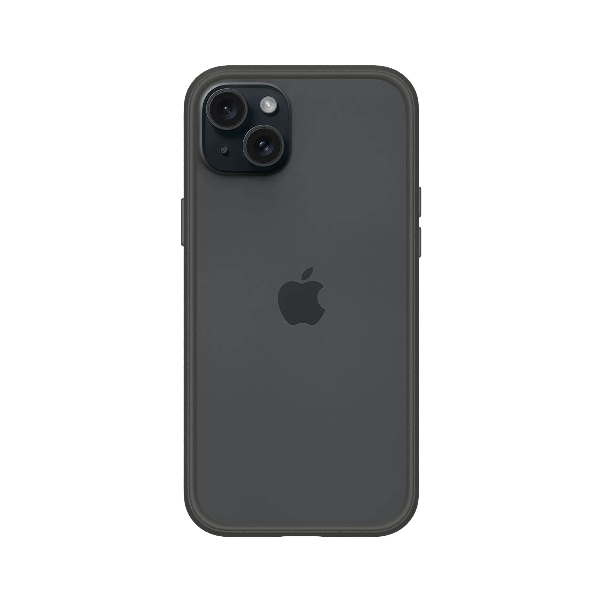 iPhone 15 Plus Mod NX - Bumper - Image 16