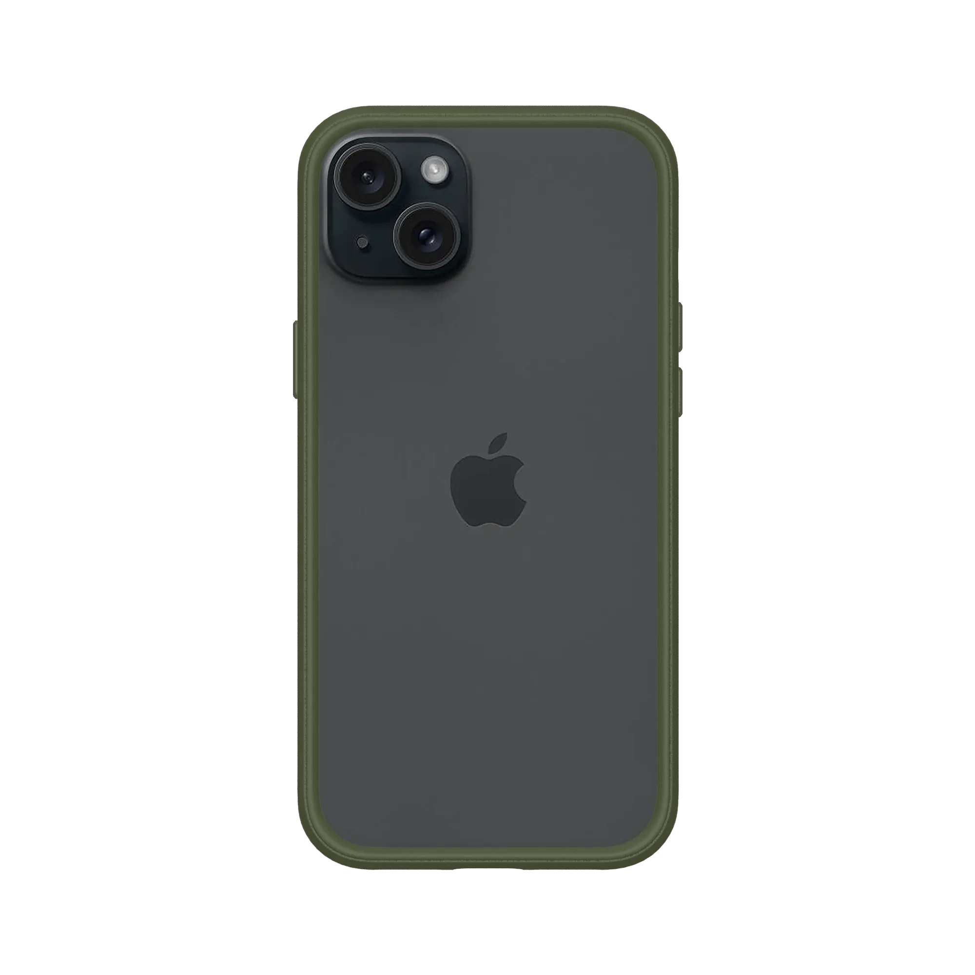 iPhone 15 Plus Mod NX - Bumper - Image 17