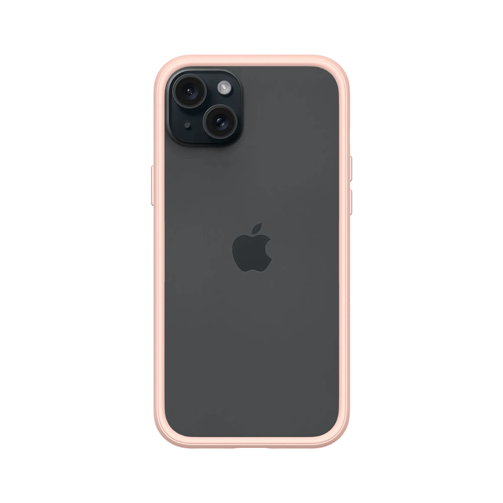 iPhone 15 Plus Mod NX - Bumper - Image 18