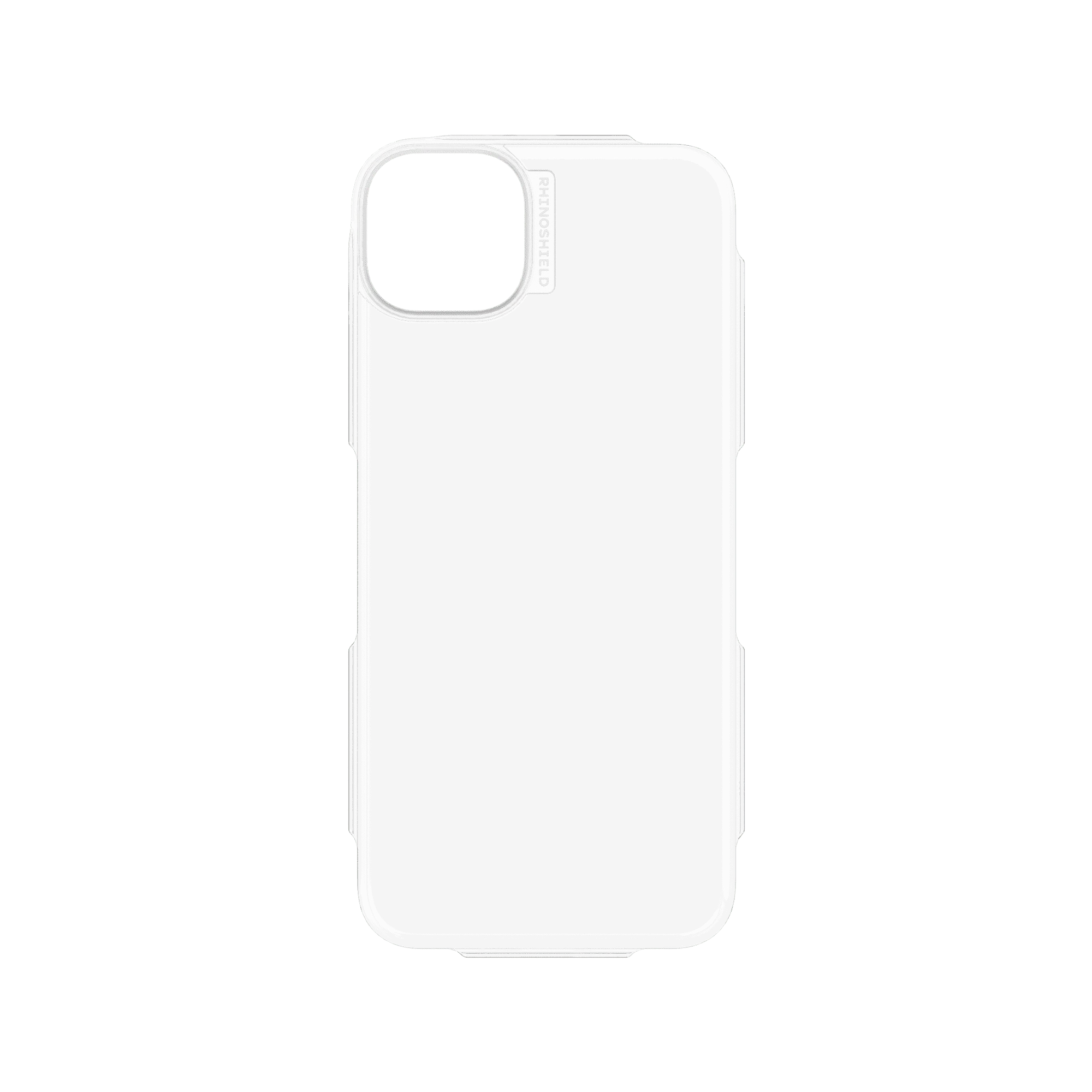 iPhone 15 Plus Mod NX Backplate - Image 2