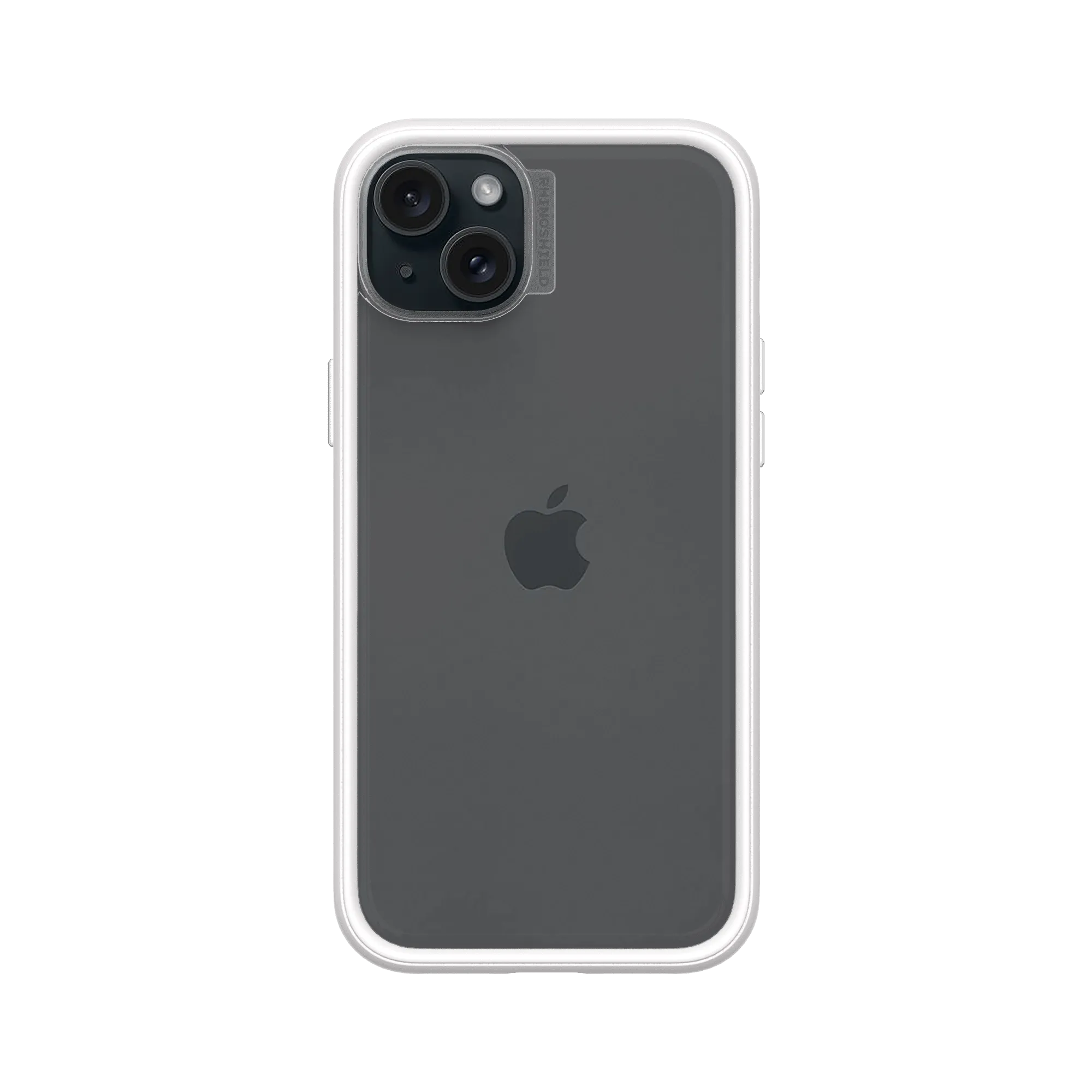 iPhone 15 Plus Mod NX - Image 10