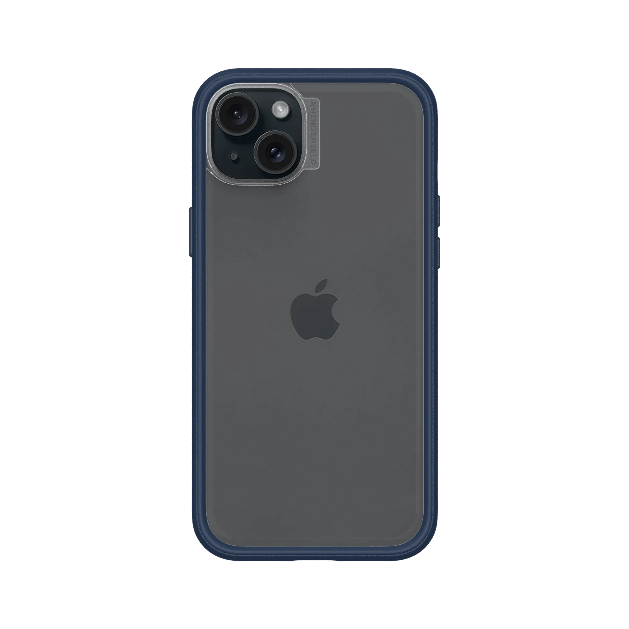 iPhone 15 Plus Mod NX - Image 13
