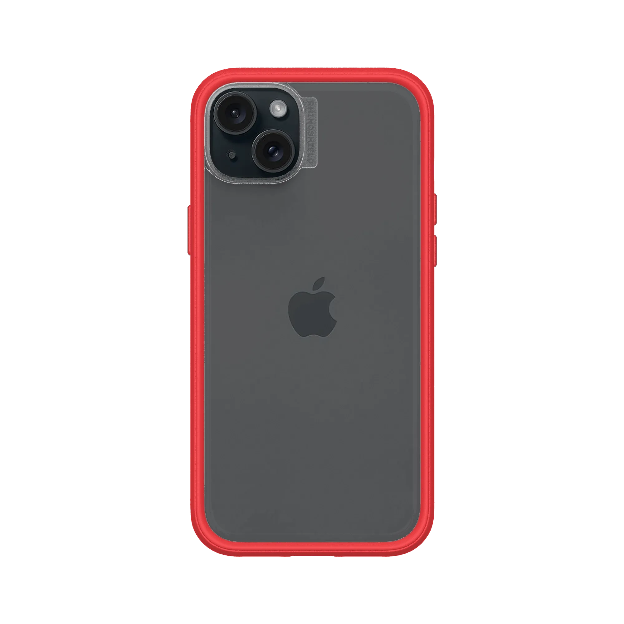 iPhone 15 Plus Mod NX - Image 14