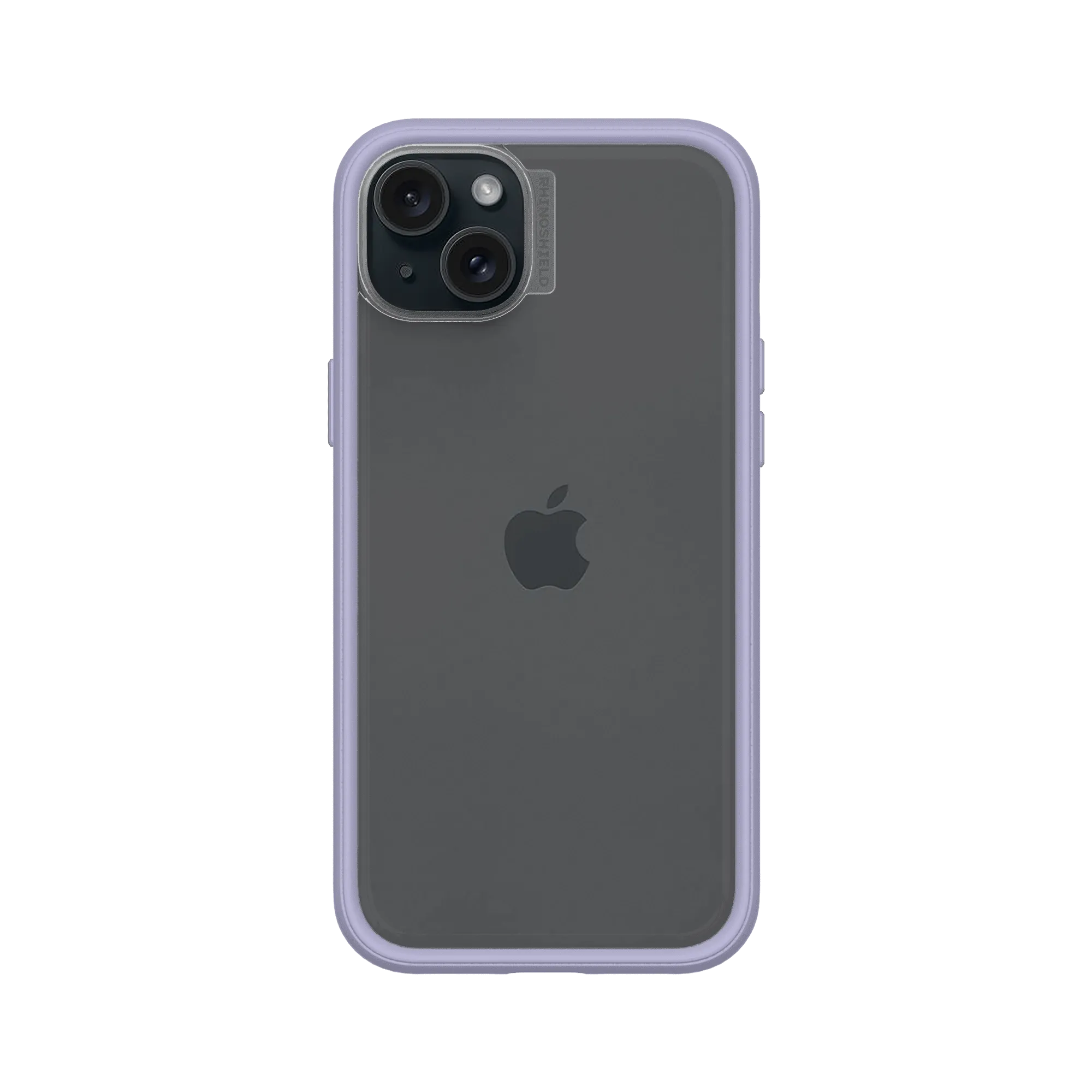 iPhone 15 Plus Mod NX - Image 16