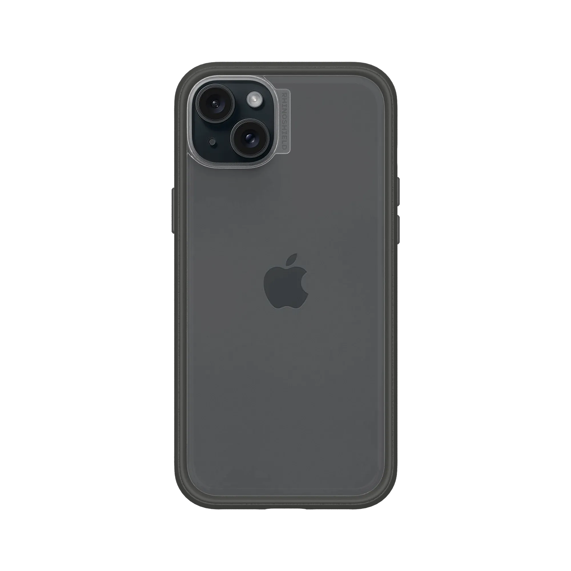 iPhone 15 Plus Mod NX - Image 3