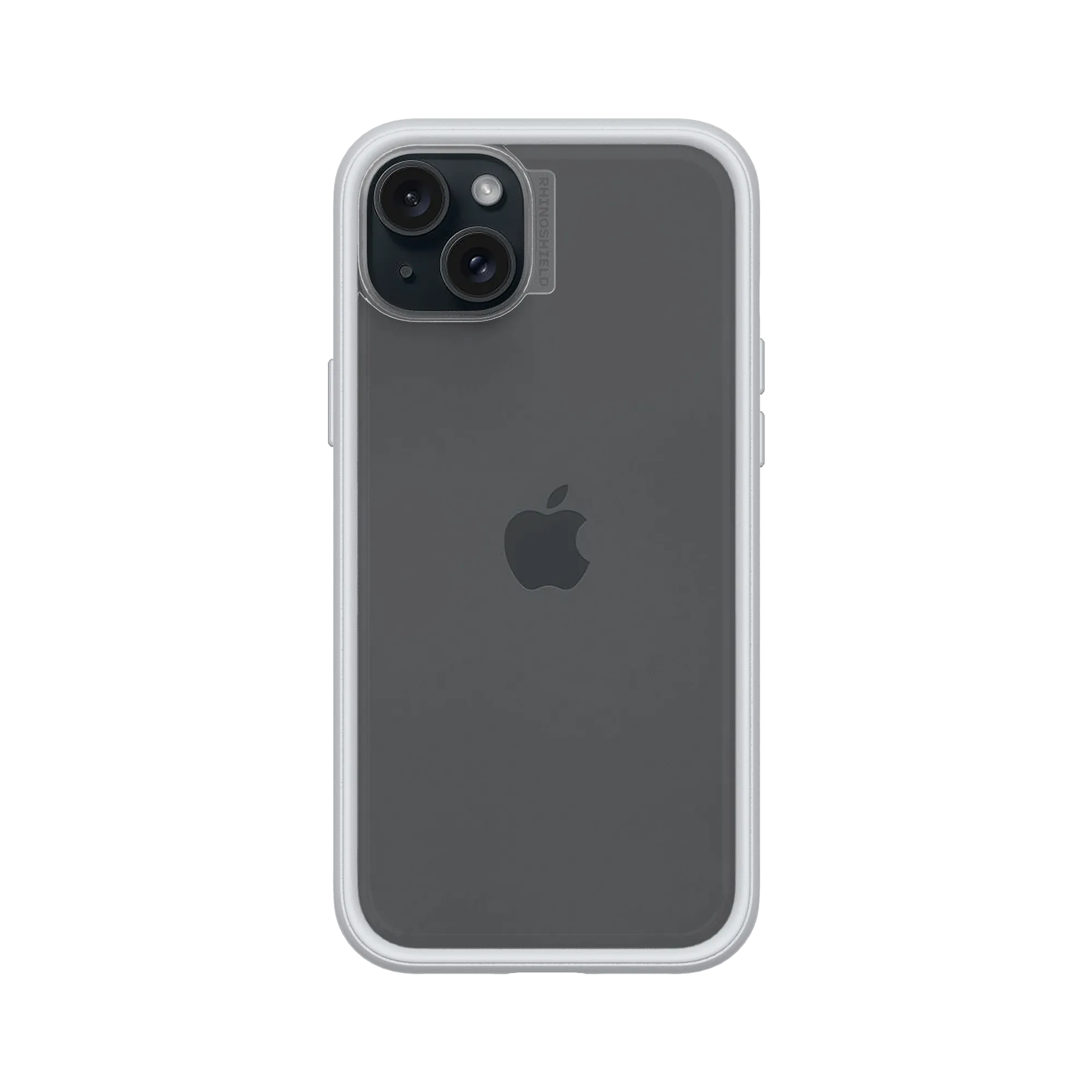iPhone 15 Plus Mod NX - Image 4