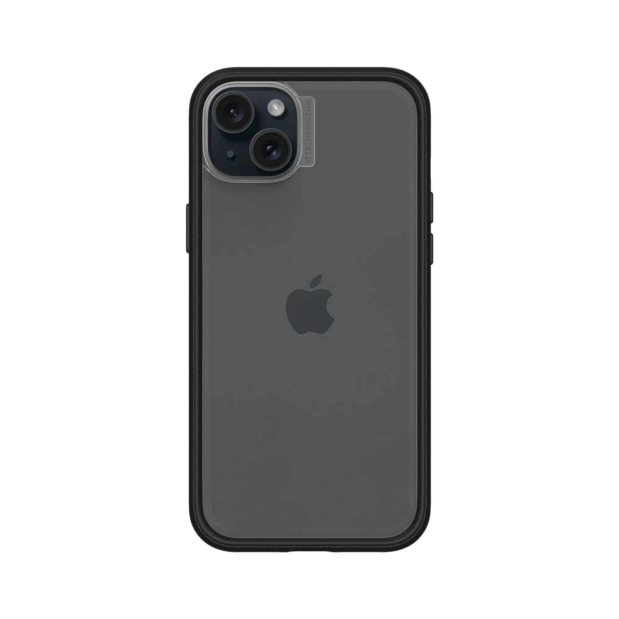iPhone 15 Plus Mod NX - Image 8