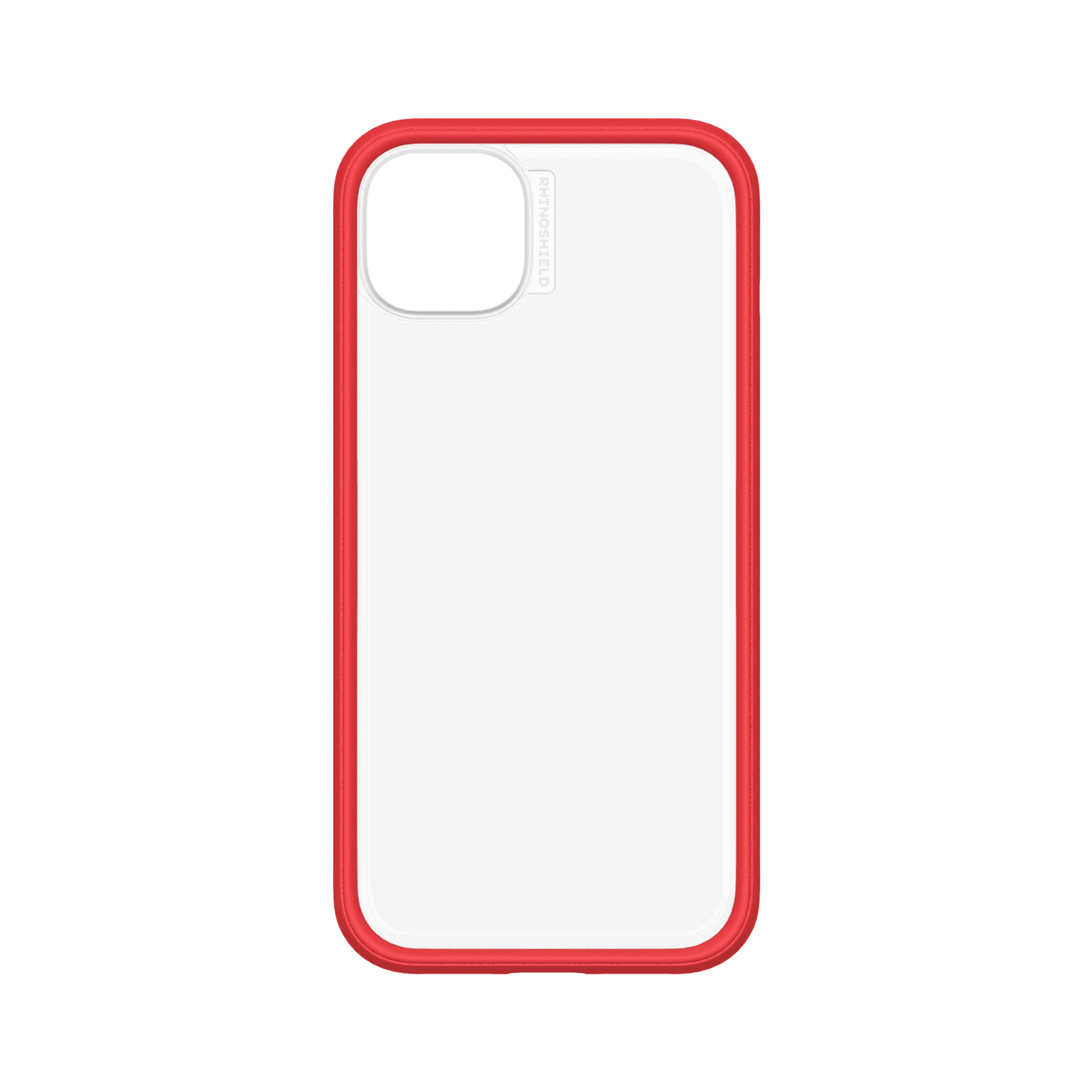 iPhone 15 Plus Mod NX - Image 10