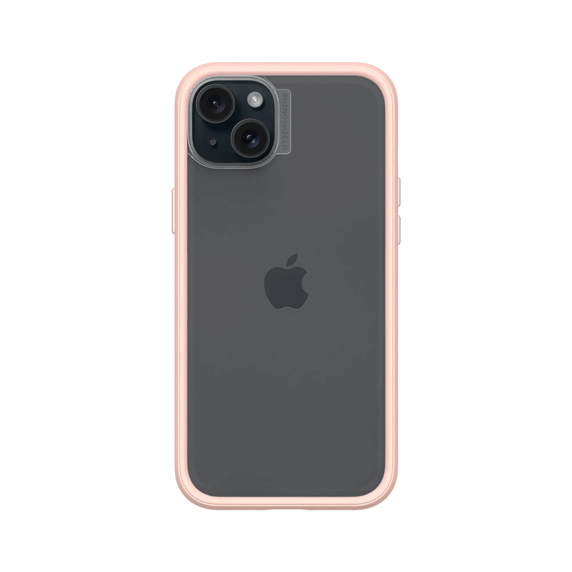 iPhone 15 Plus Mod NX - Image 12