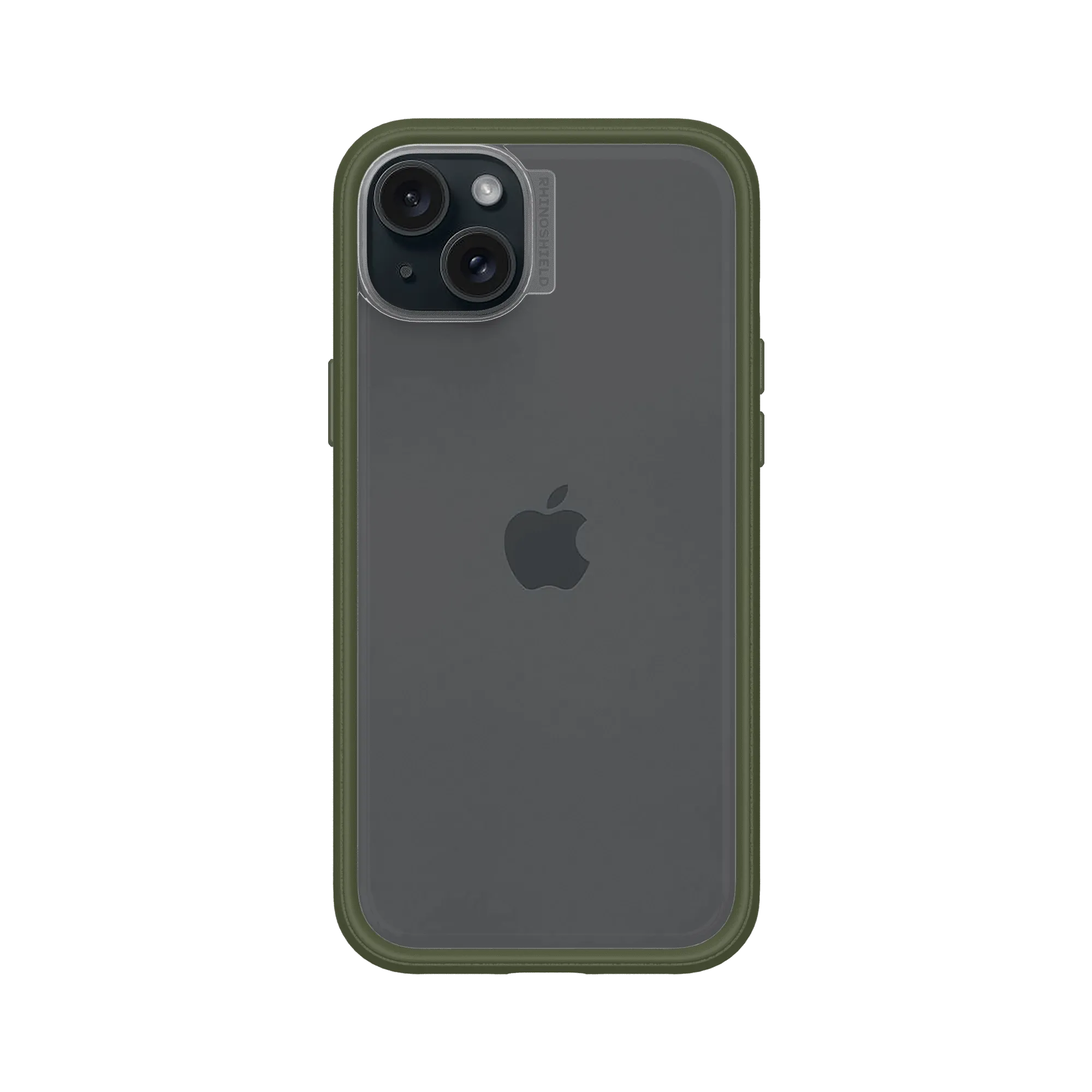 iPhone 15 Plus Mod NX - Image 19