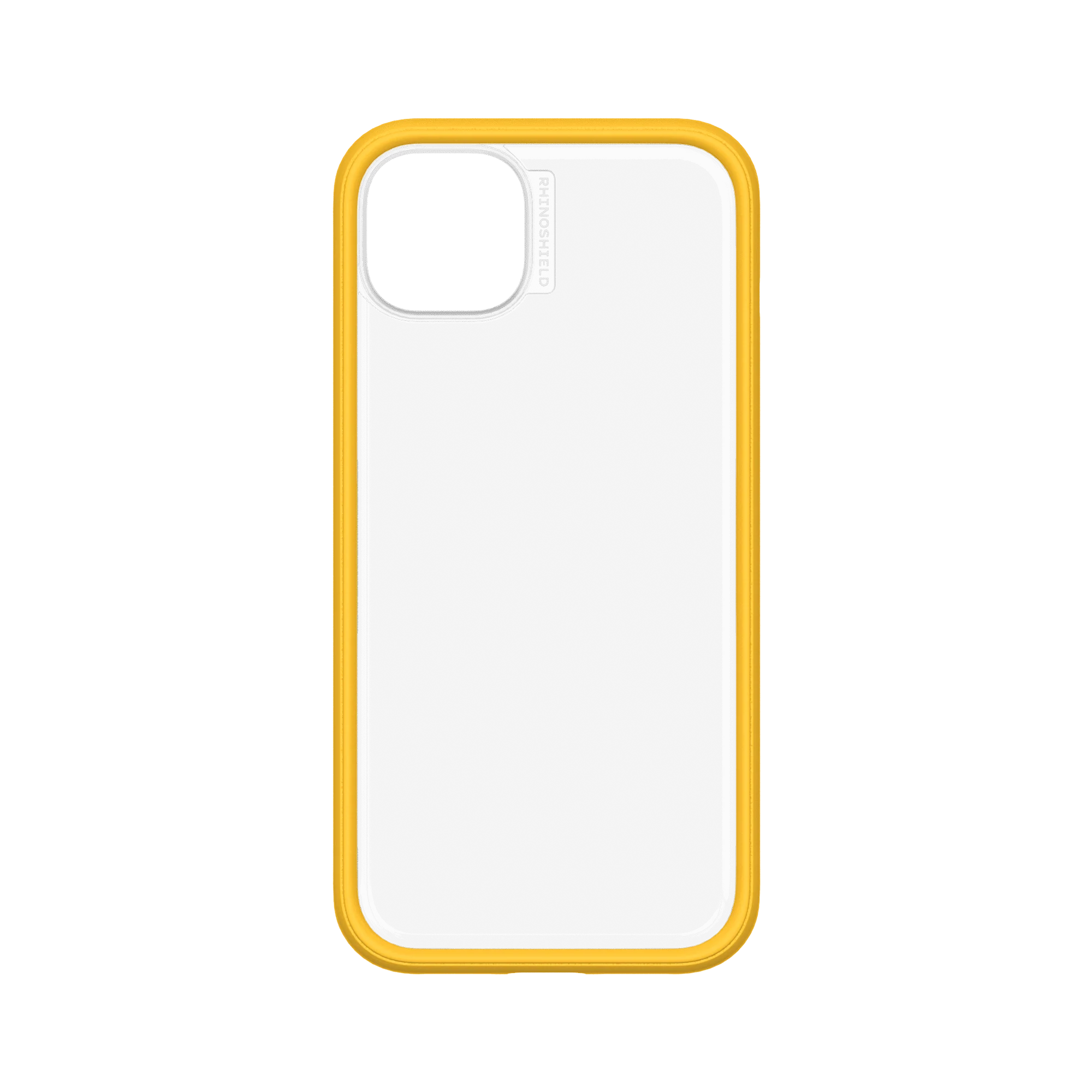 iPhone 15 Plus Mod NX - Image 4