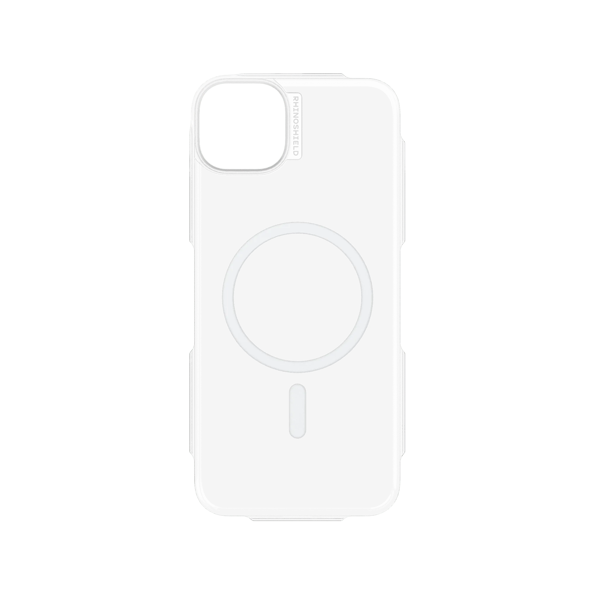 iPhone 15 Plus Mod NX Backplate (MagSafe compatible) - Image 2