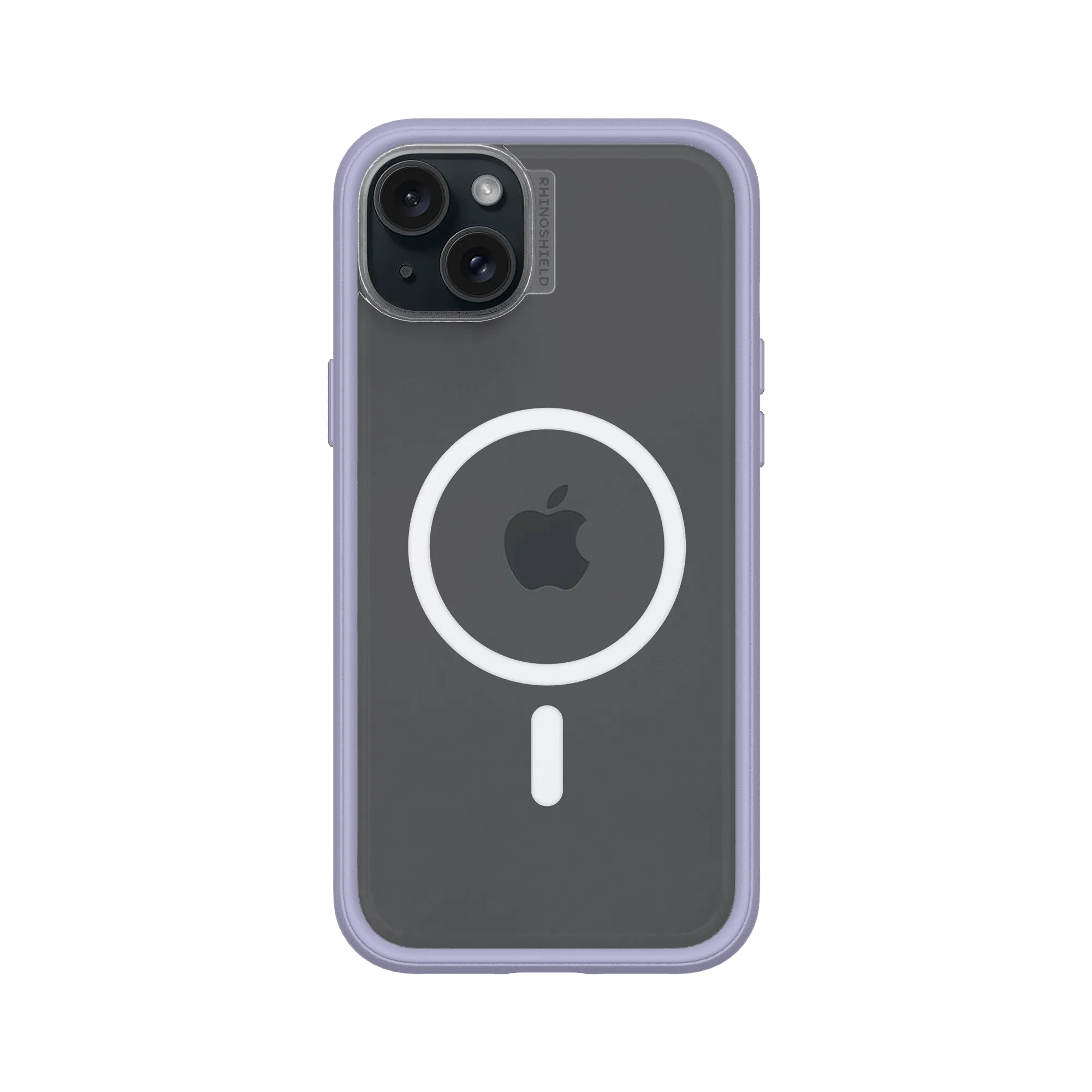 iPhone 15 Plus Mod NX (MagSafe compatible) - Image 11