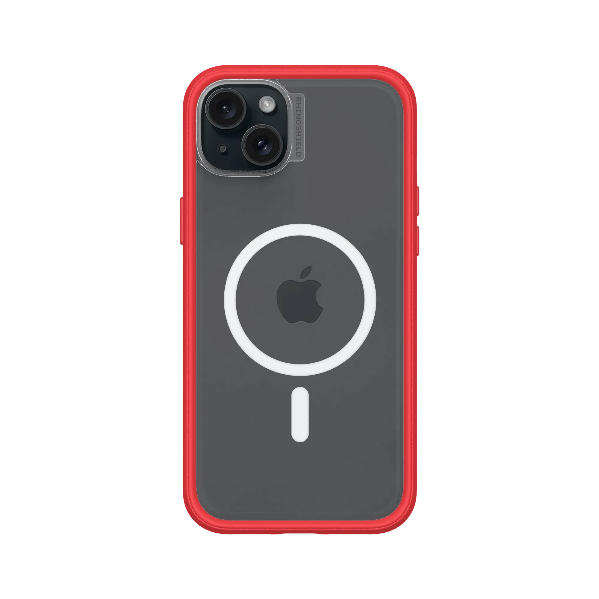iPhone 15 Plus Mod NX (MagSafe compatible) - Image 17