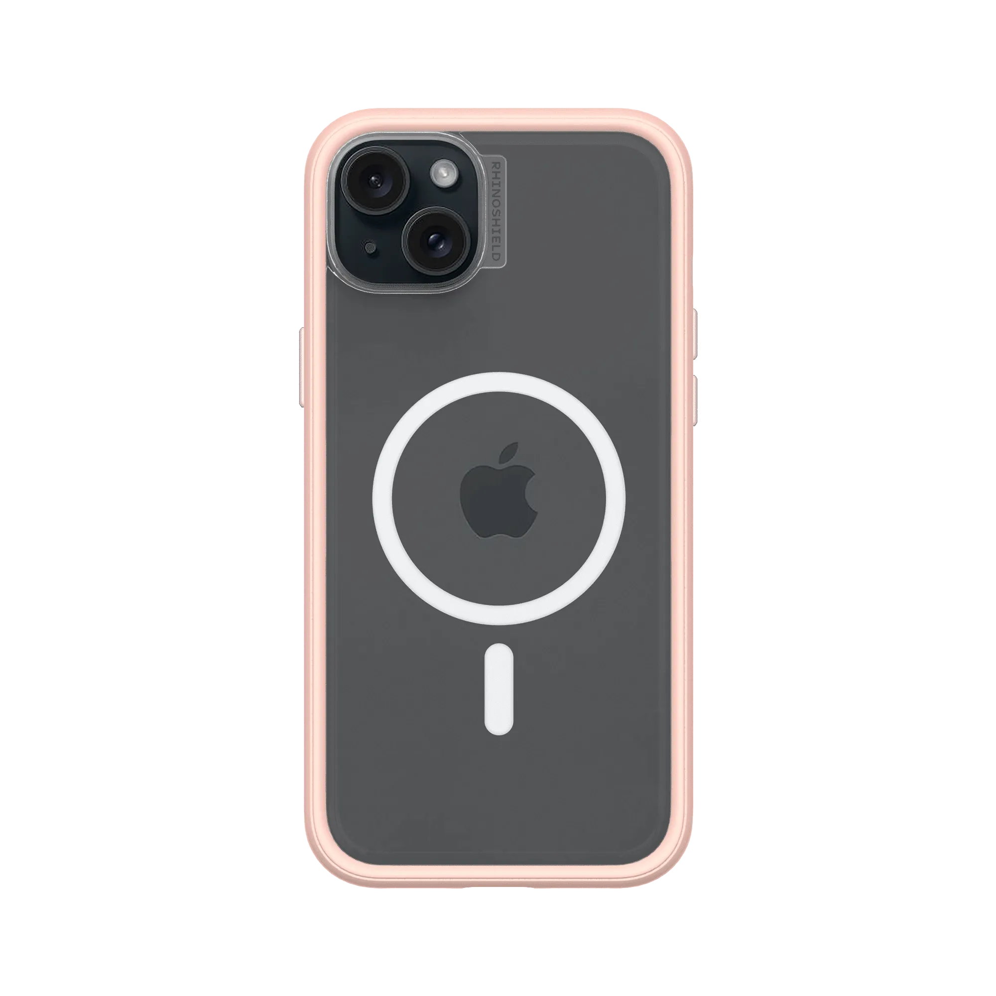 iPhone 15 Plus Mod NX (MagSafe compatible) - Image 6