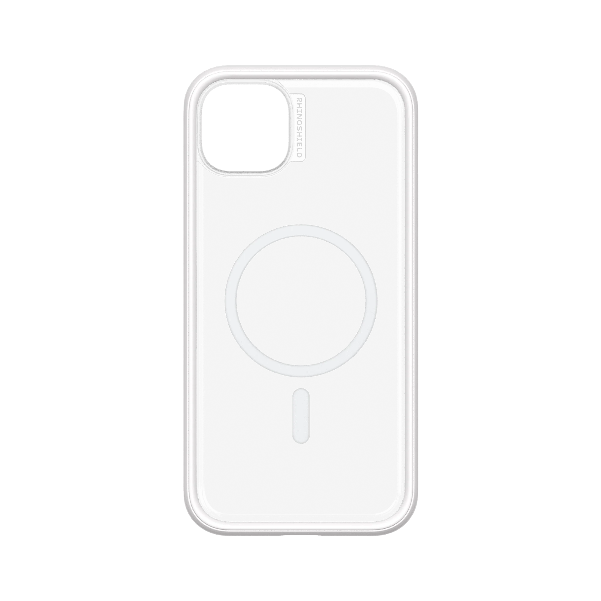 iPhone 15 Plus Mod NX (MagSafe compatible) - Image 10