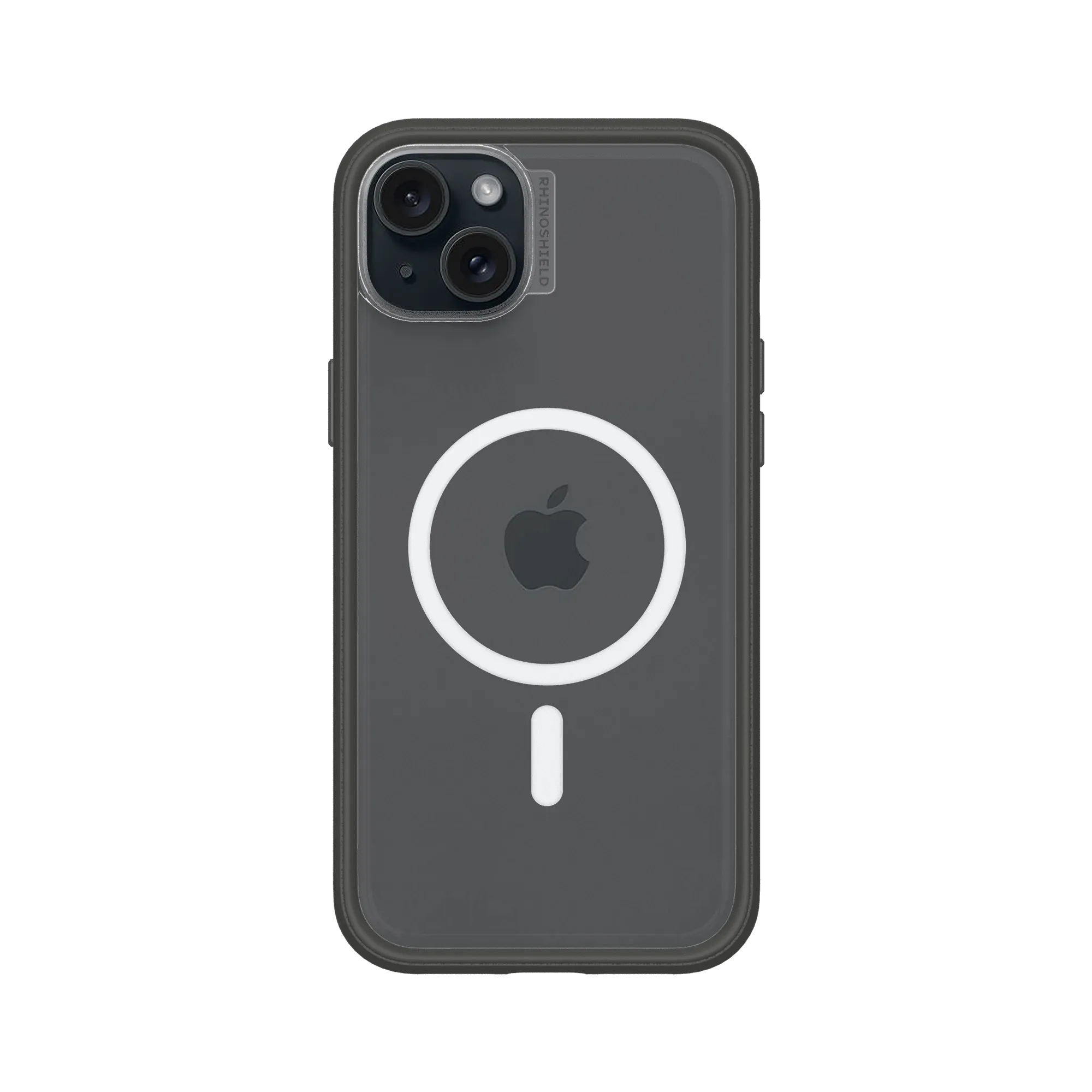 iPhone 15 Plus Mod NX (MagSafe compatible) - Image 15