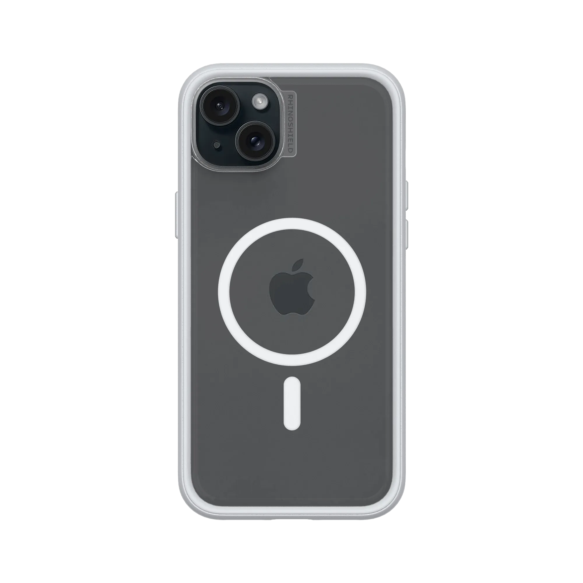 iPhone 15 Plus Mod NX (MagSafe compatible) - Image 16