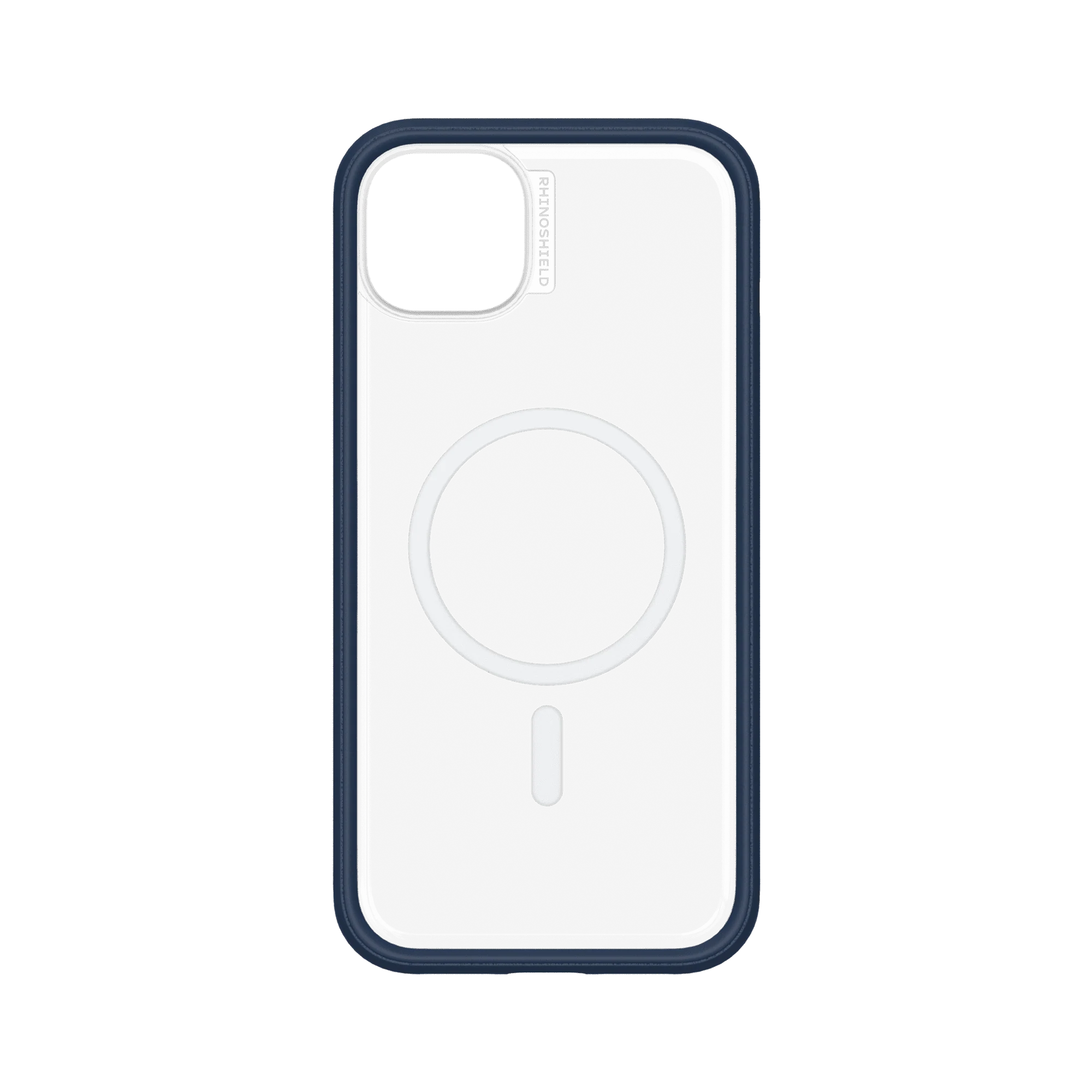 iPhone 15 Plus Mod NX (MagSafe compatible) - Image 3