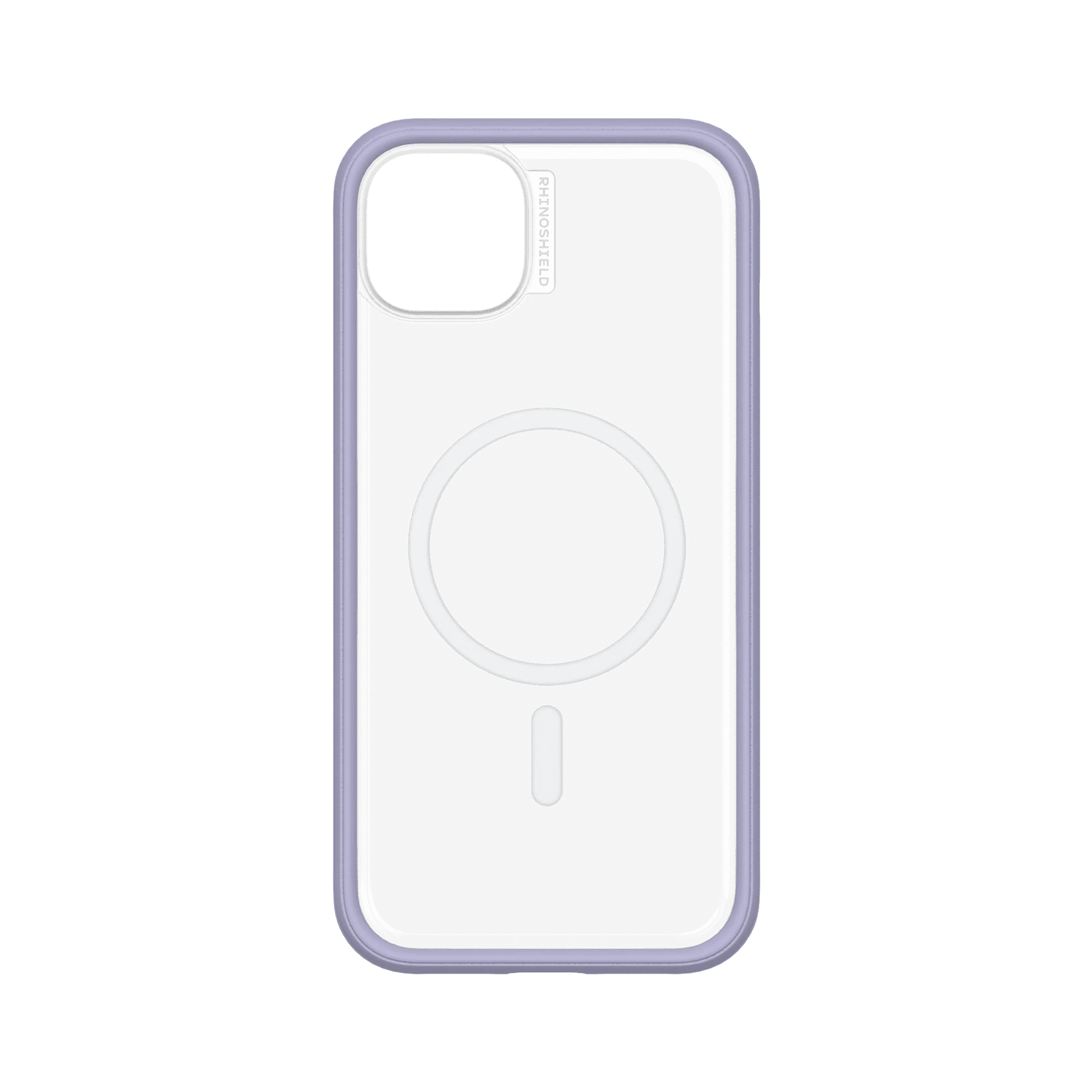 iPhone 15 Plus Mod NX (MagSafe compatible) - Image 4