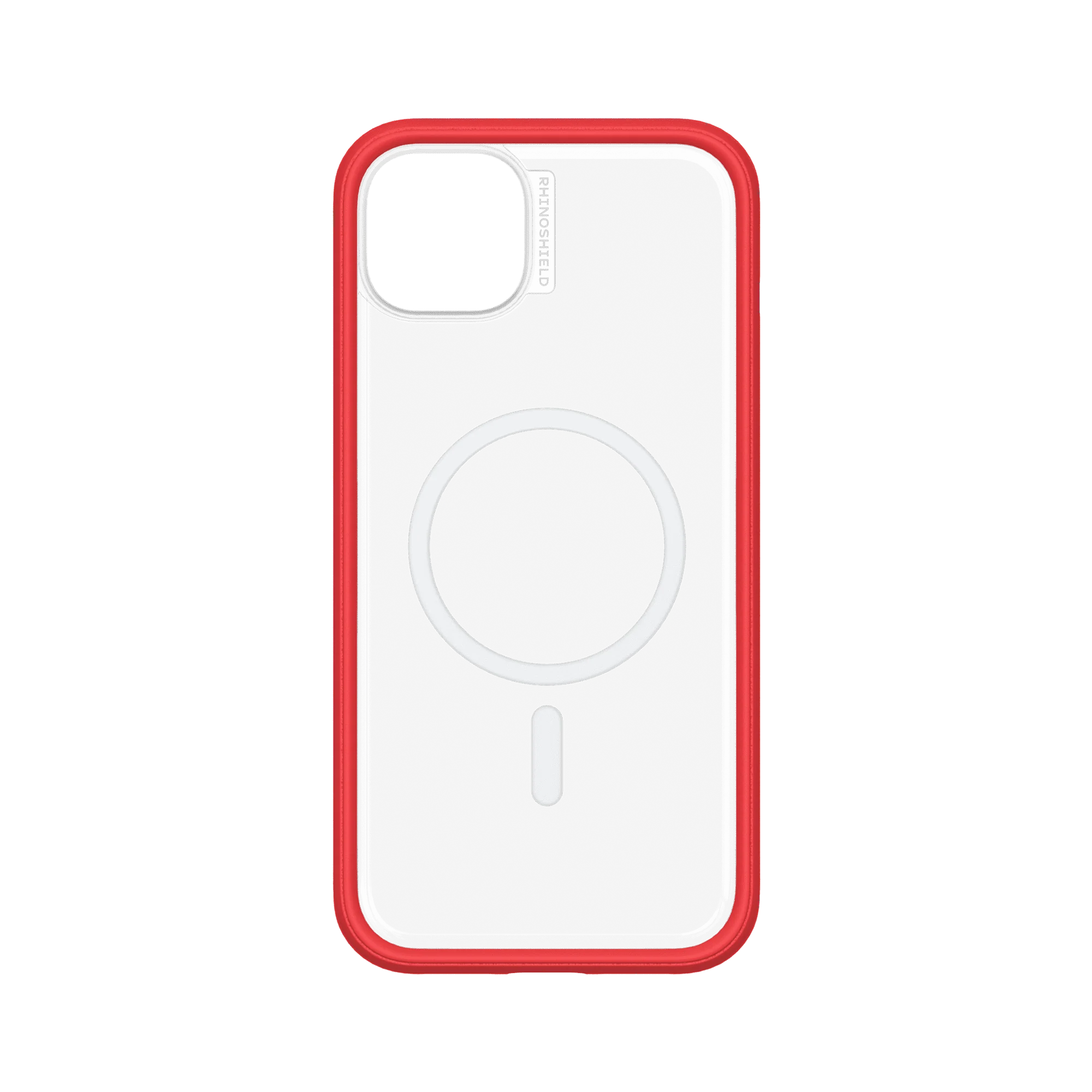 iPhone 15 Plus Mod NX (MagSafe compatible) - Image 5