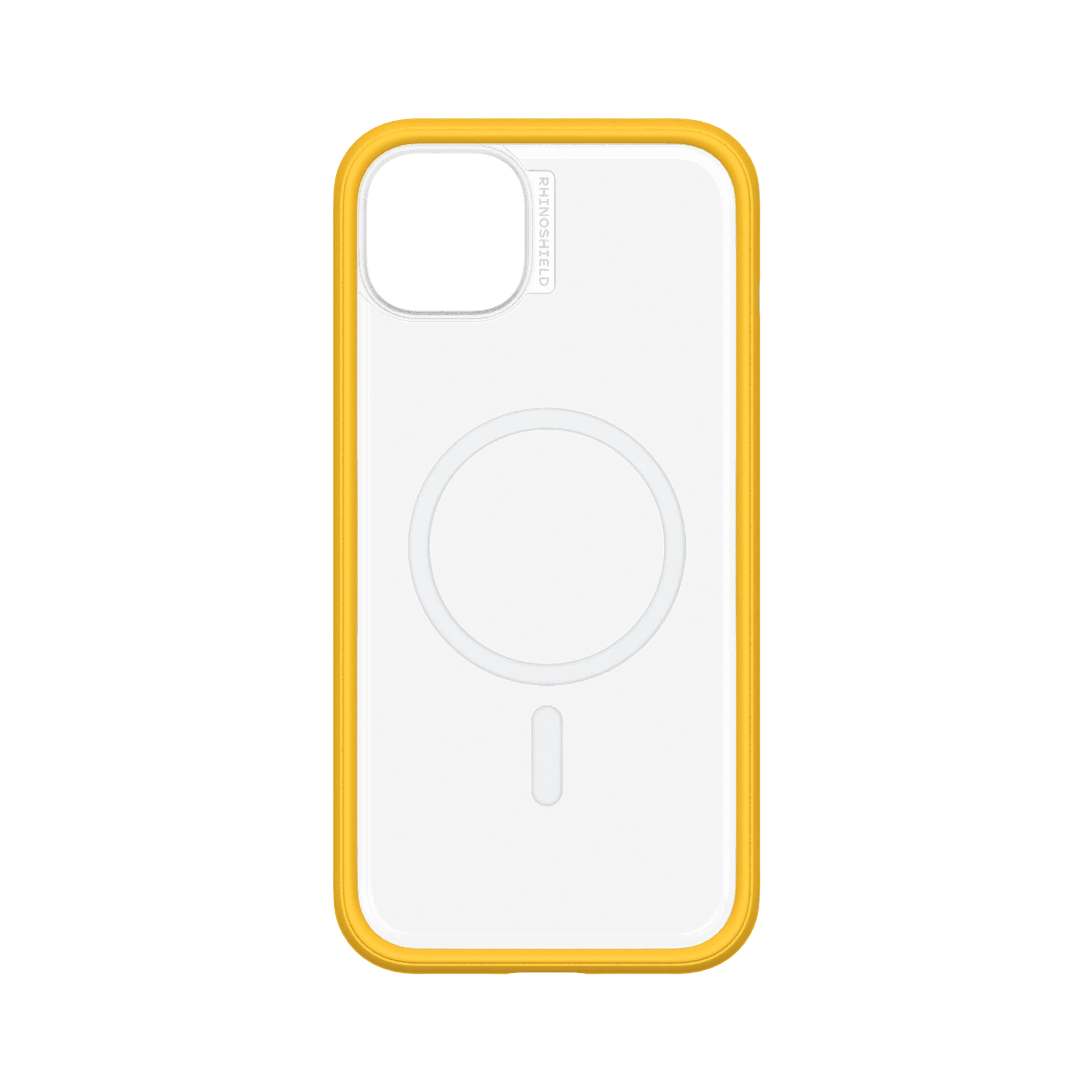 iPhone 15 Plus Mod NX (MagSafe compatible) - Image 6