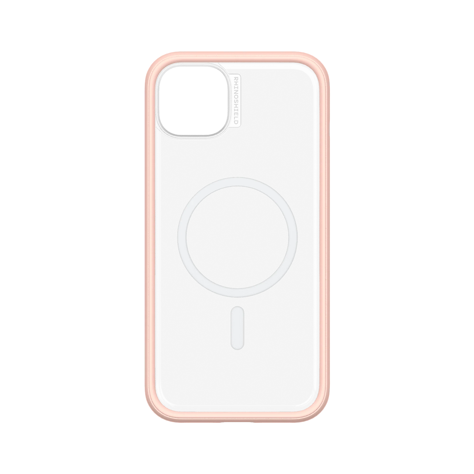 iPhone 15 Plus Mod NX (MagSafe compatible) - Image 7