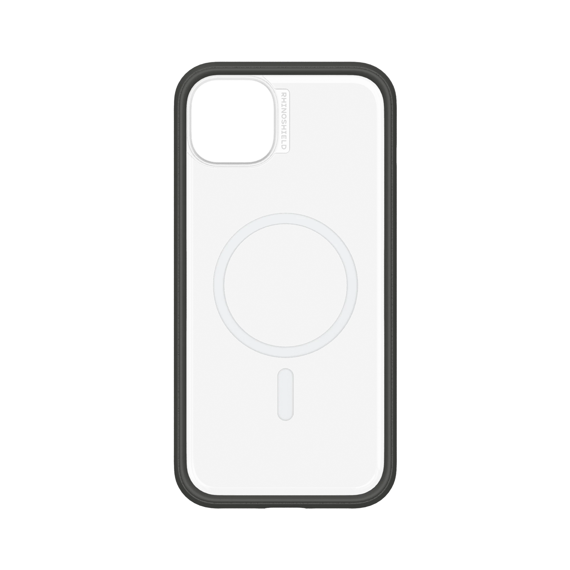 iPhone 15 Plus Mod NX (MagSafe compatible) - Image 8