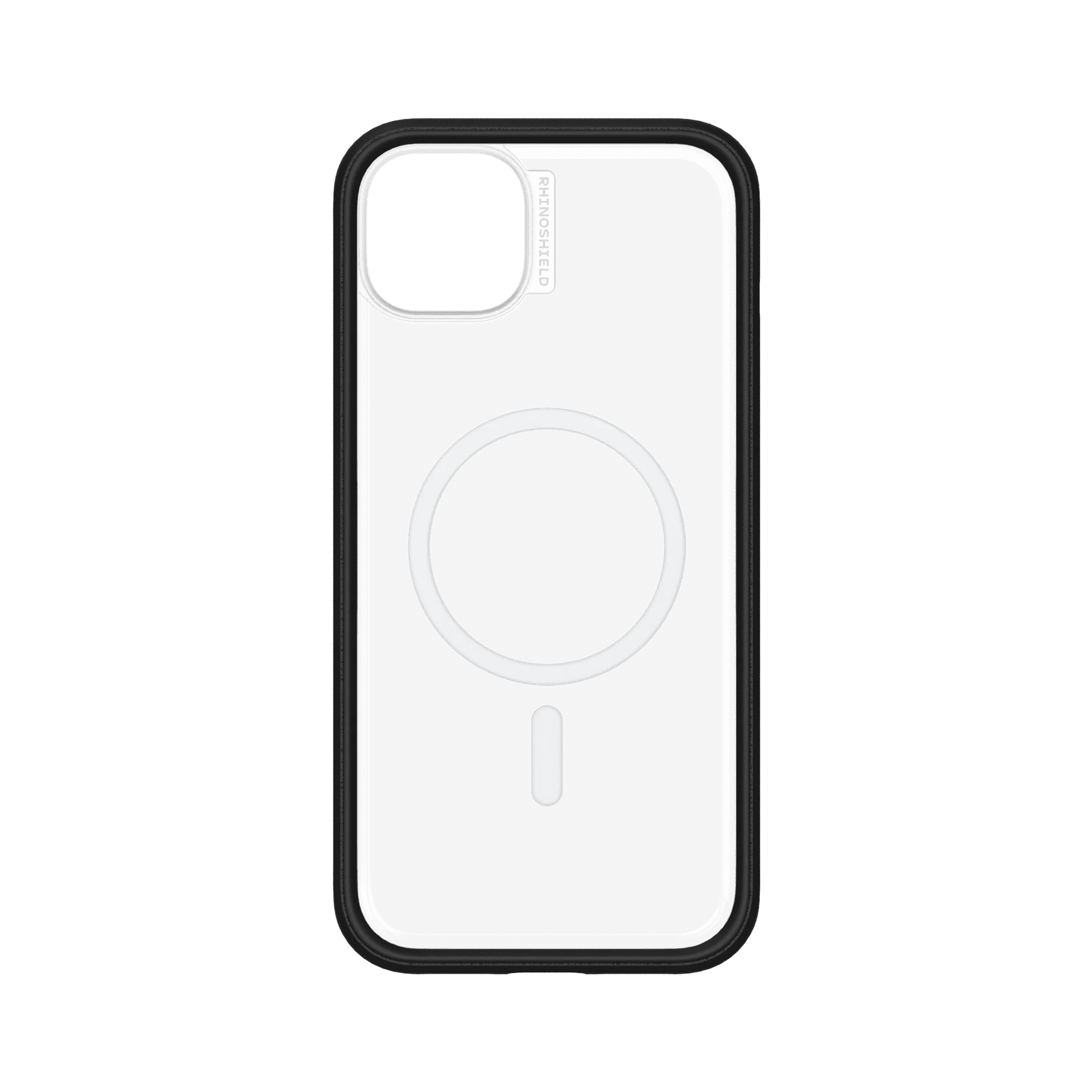 iPhone 15 Plus Mod NX (MagSafe compatible) - Image 9