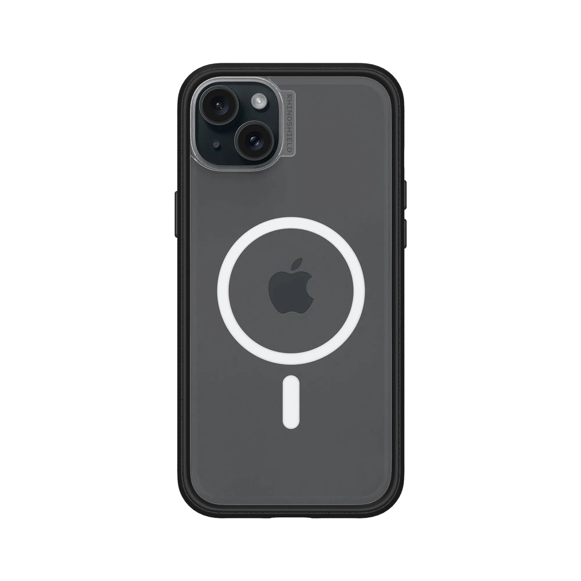 iPhone 15 Plus Mod NX (MagSafe compatible) - Image 13