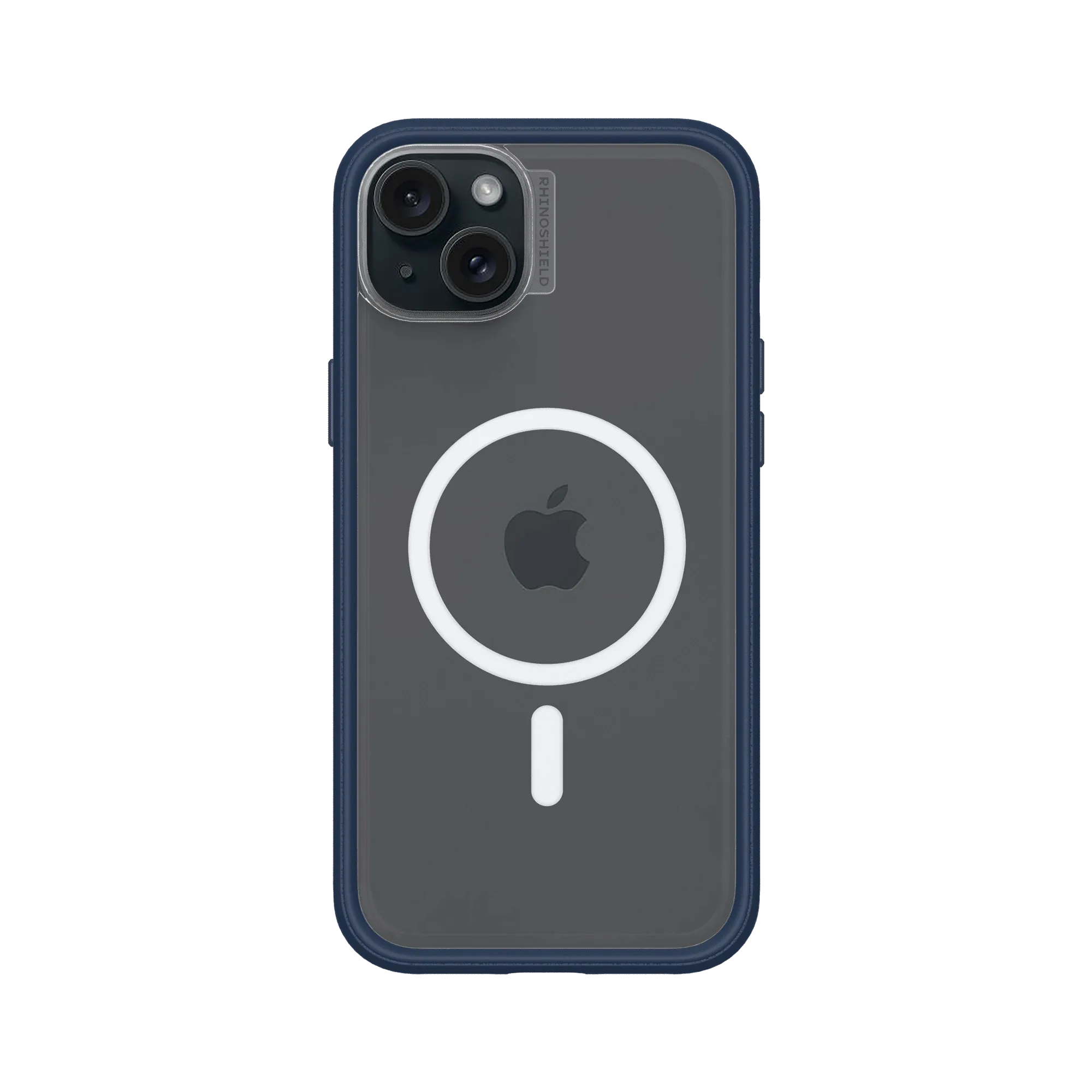 iPhone 15 Plus Mod NX (MagSafe compatible) - Image 15