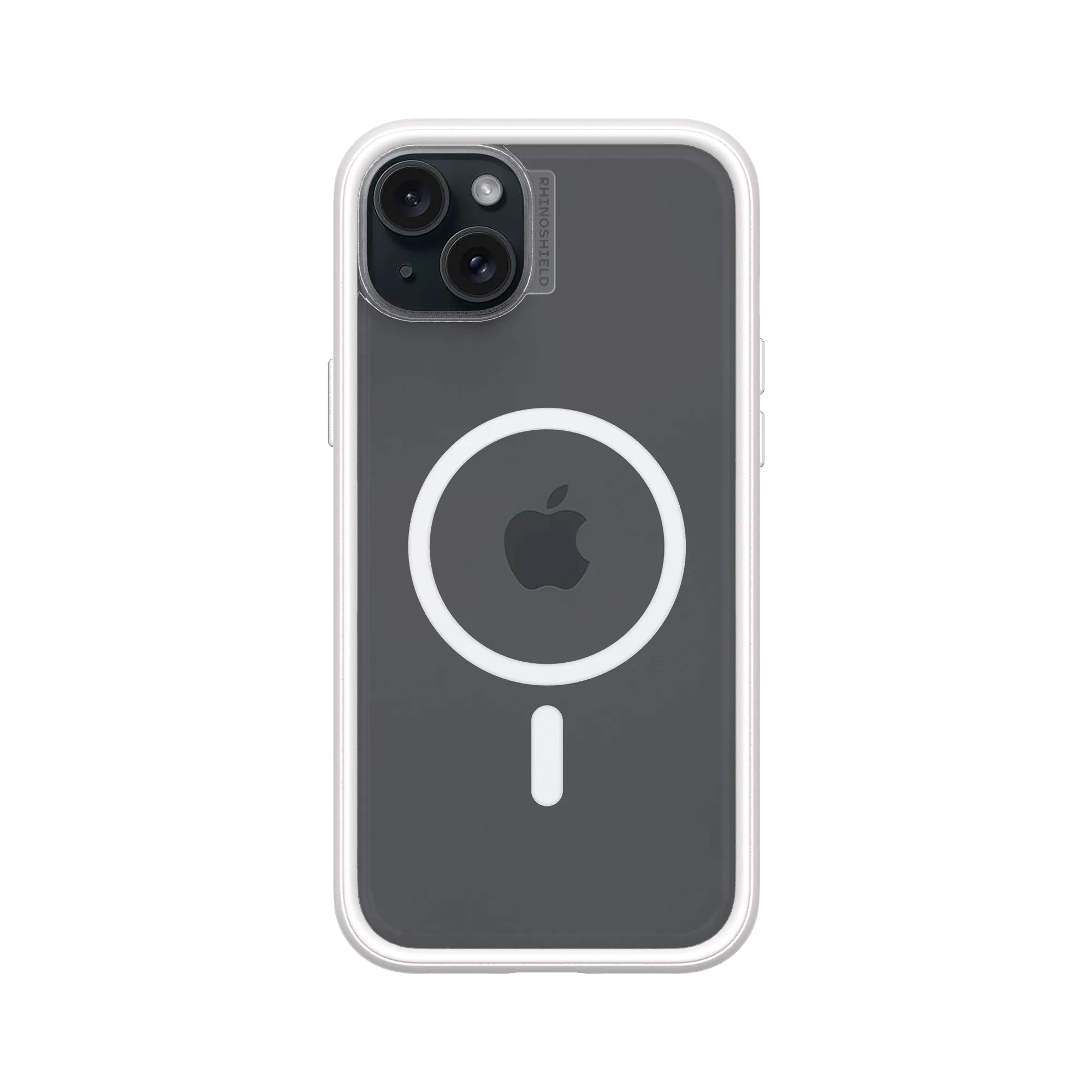 iPhone 15 Plus Mod NX (MagSafe compatible) - Image 19