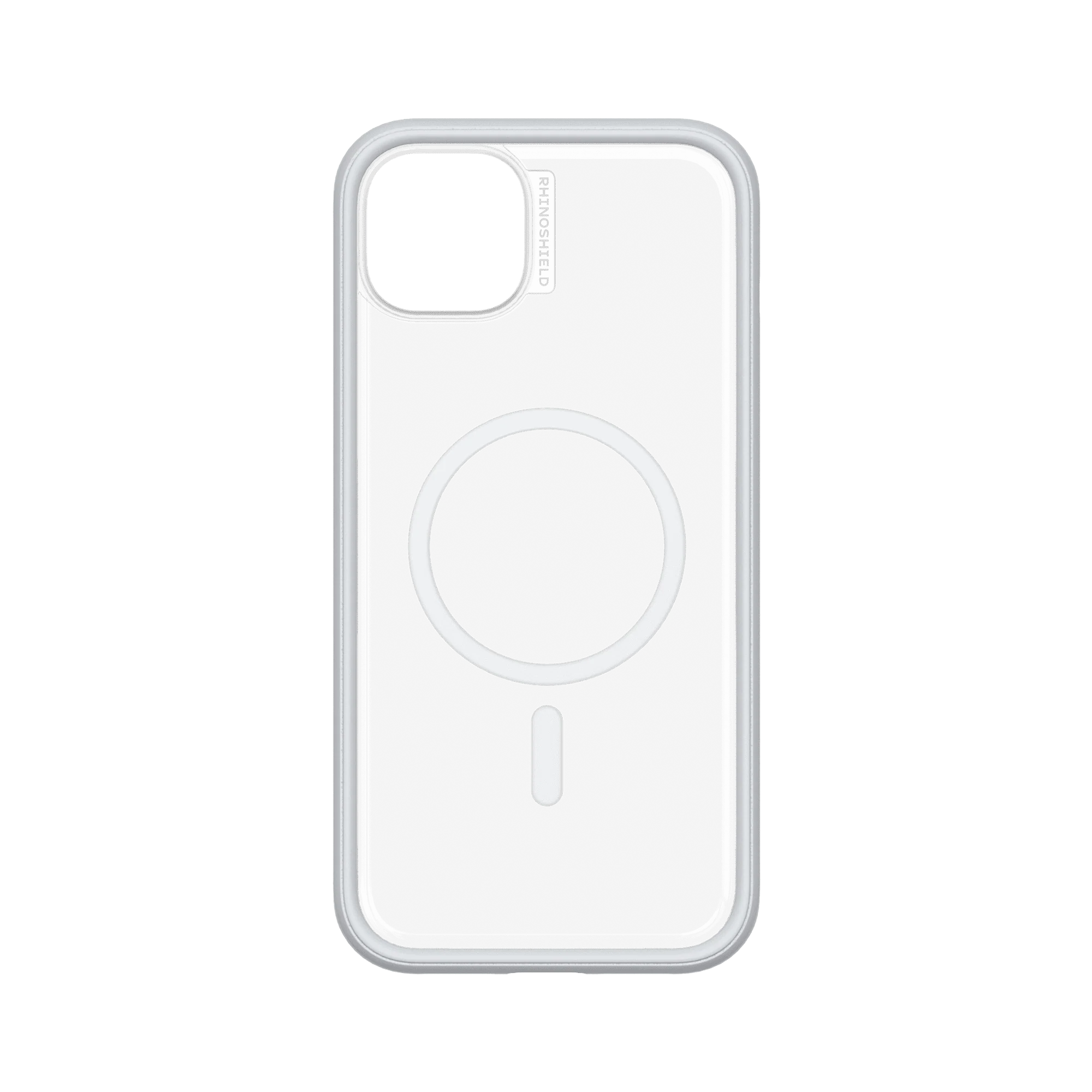iPhone 15 Plus Mod NX (MagSafe compatible) - Image 2