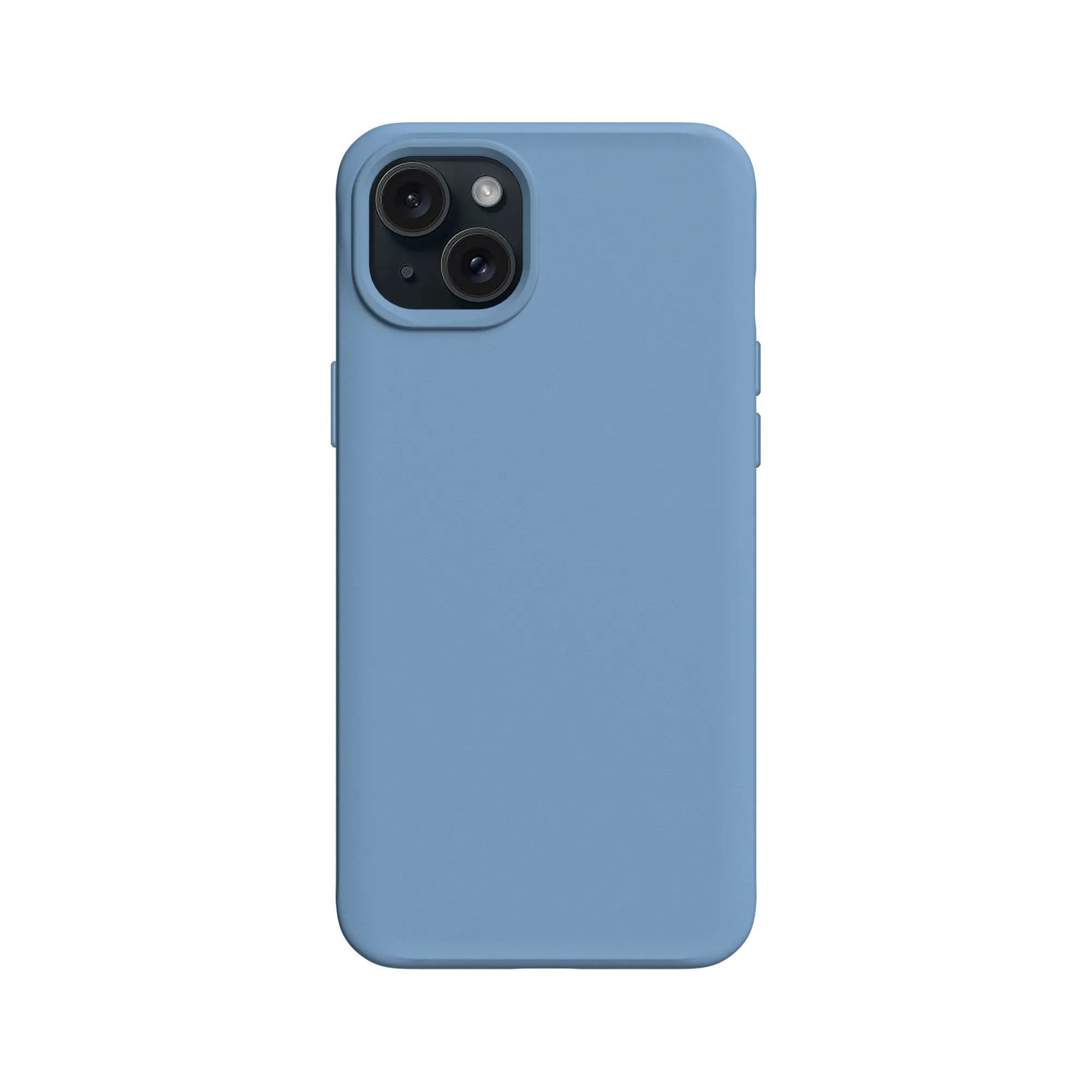 iPhone 15 Plus SolidX - Image 4